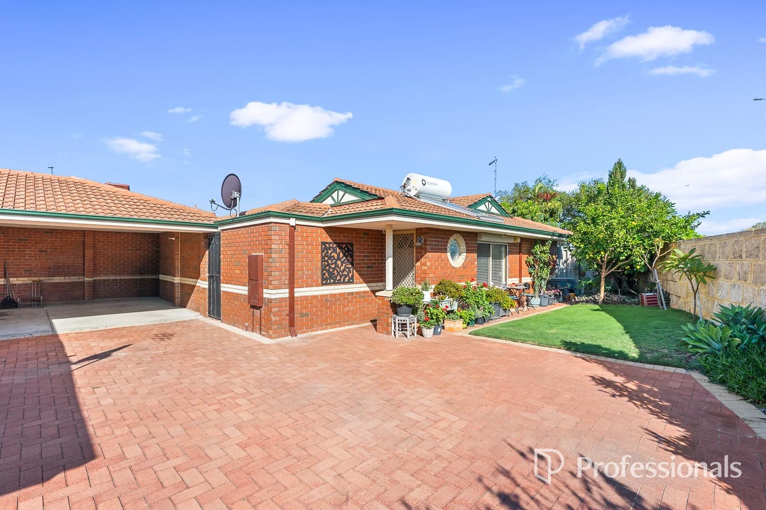 70B Harrison Street, Nollamara WA 6061, Nollamara - Image 1