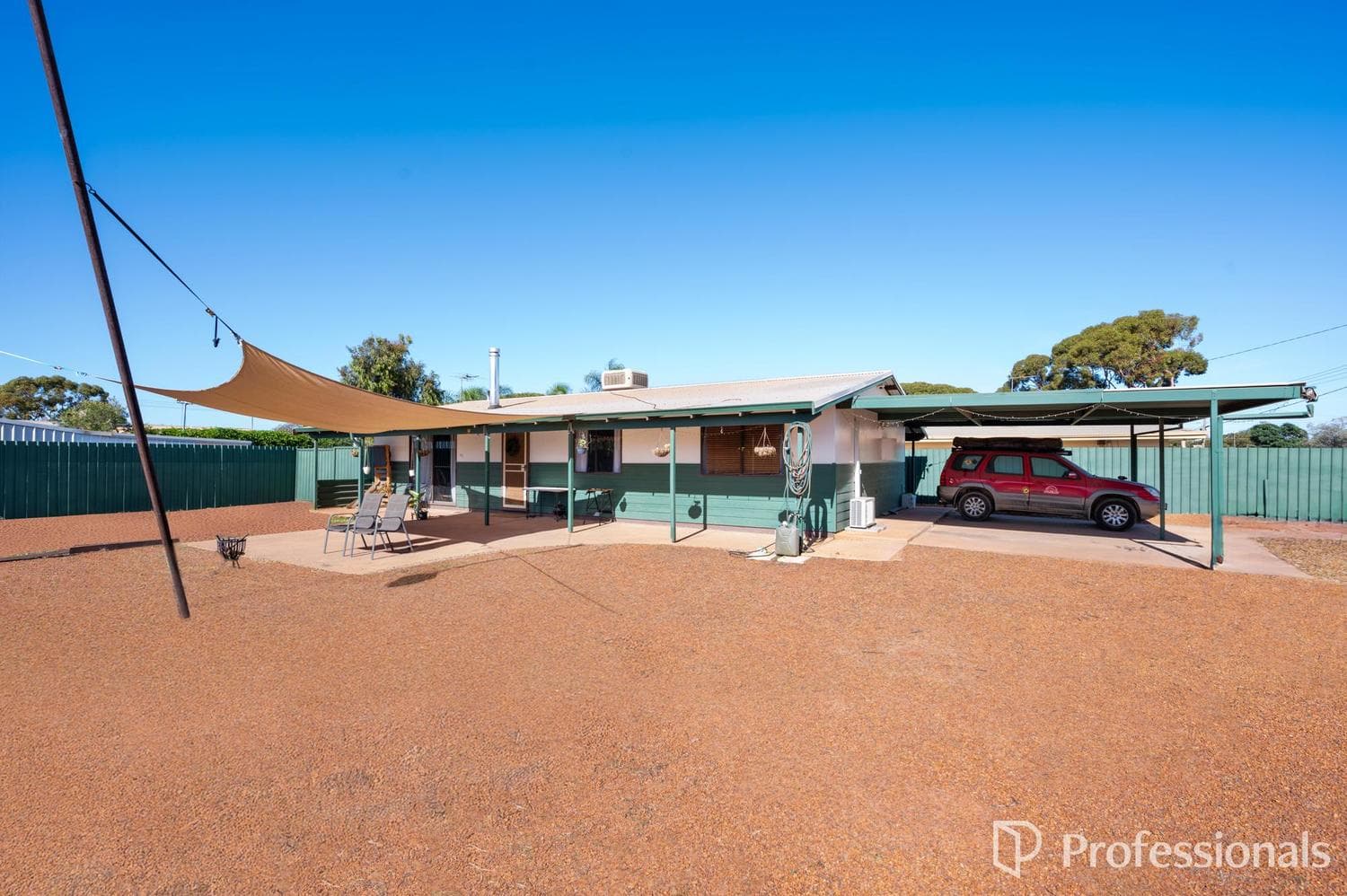 22 Morley Way, South Kalgoorlie WA 6430, South Kalgoorlie - Image 1