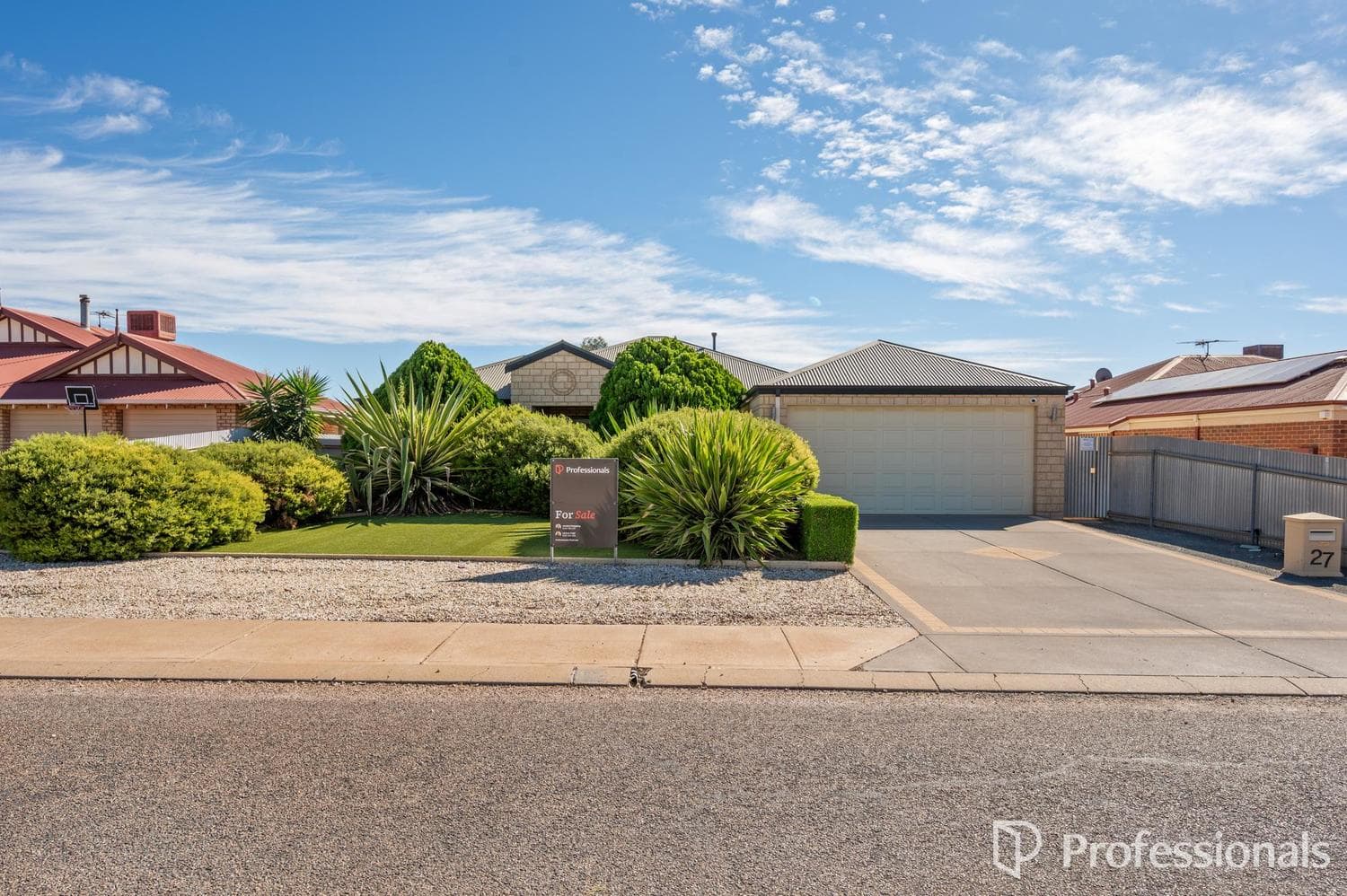 27 Longmore Parade, Broadwood WA 6430, Broadwood - Image 1