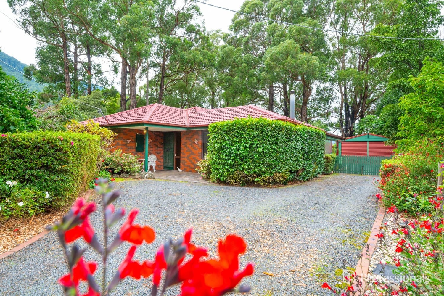 15 Martyr Road, Warburton VIC 3799, Warburton - Image 1
