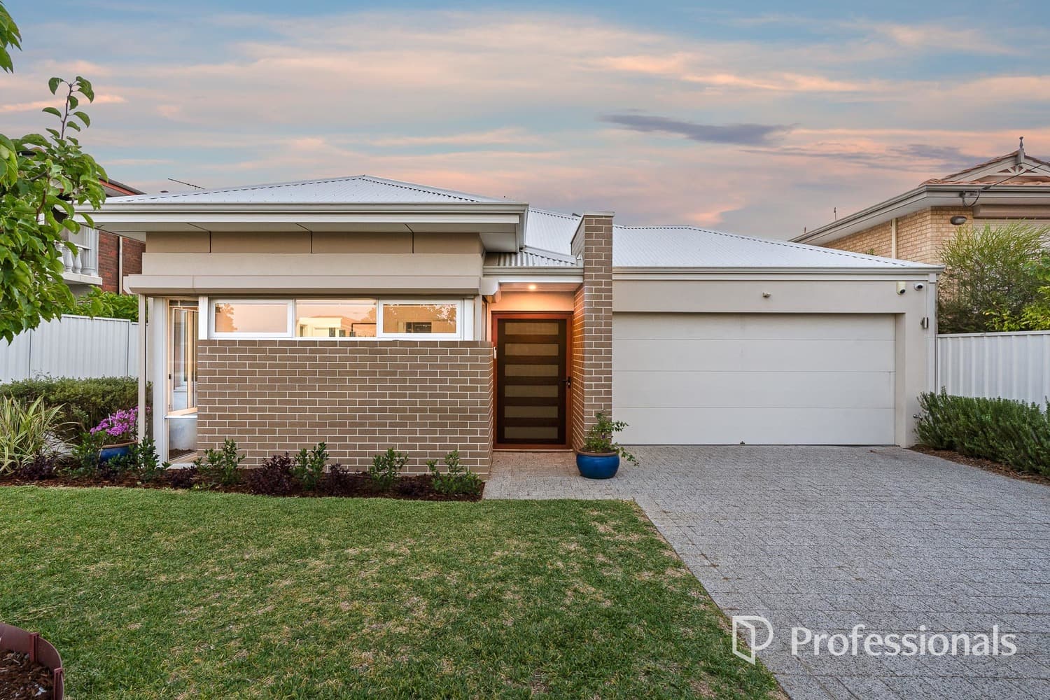 39A Wattle Street, Tuart Hill WA 6060, Tuart Hill - Image 1