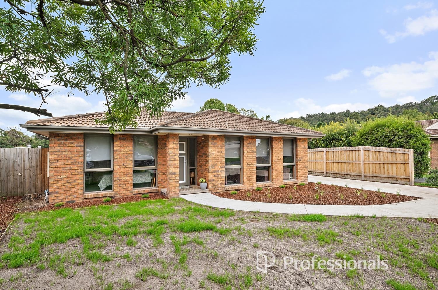 1/13 Achilles Court, Lilydale VIC 3140, Lilydale - Image 1