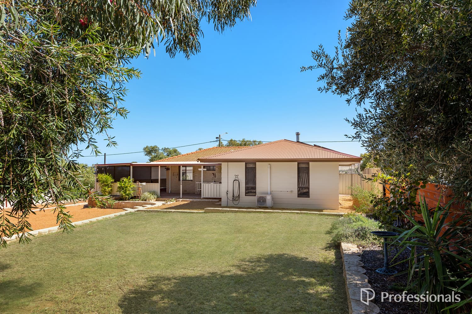 280 Hampton Road, Northampton WA 6535, Northampton - Image 1