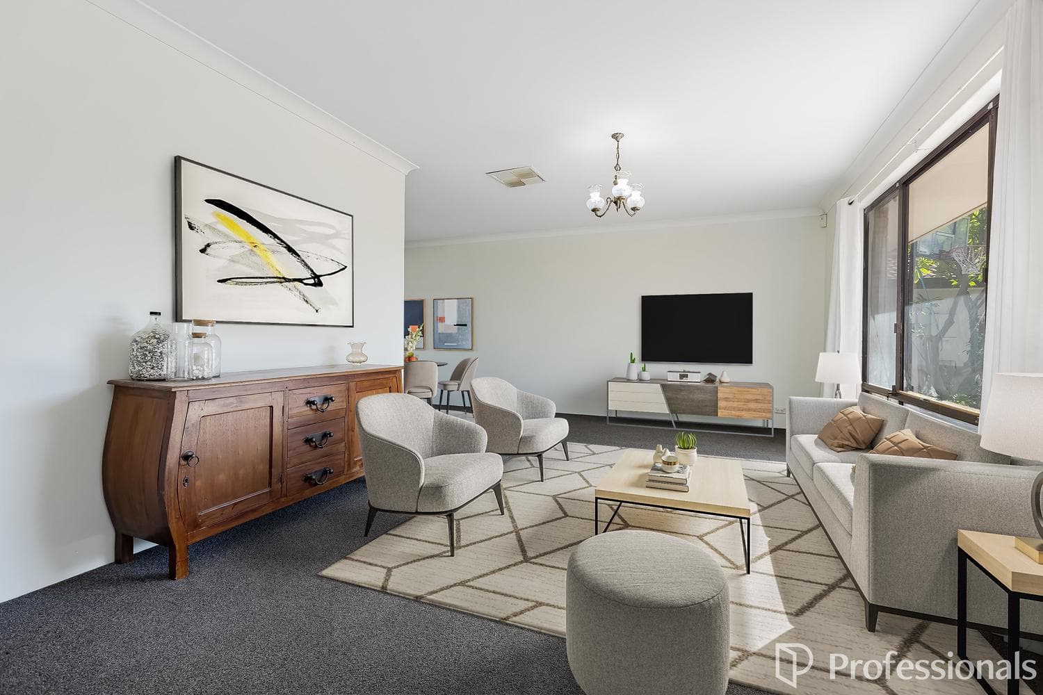 13 Arreton Close, Willetton WA 6155, Willetton - Image 1