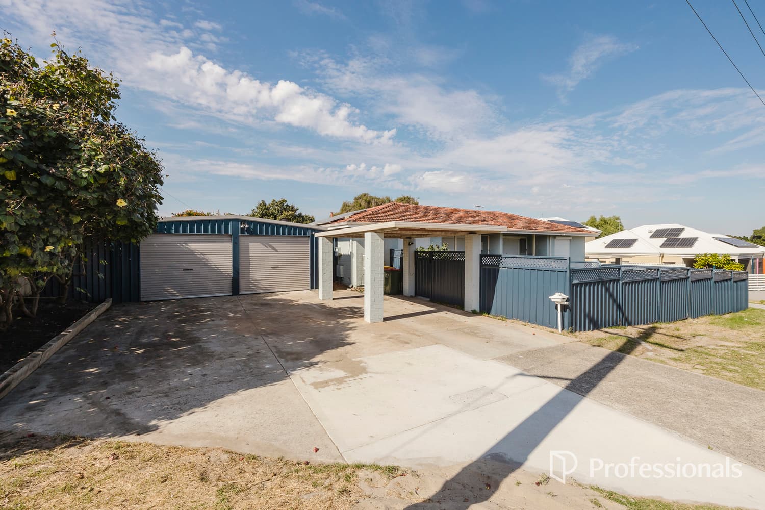 54B Hainsworth Avenue, Girrawheen WA 6064, Girrawheen - Image 1