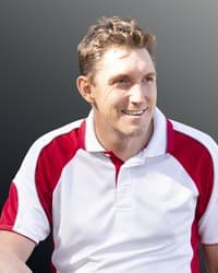 20/68 Fisher Street, Belmont WA 6104, Belmont - Thumbnail 2