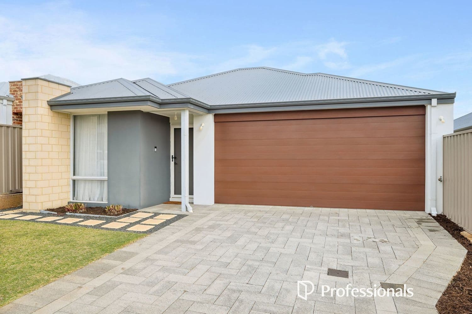 10 Anther Approach, Forrestfield WA 6058, Forrestfield - Image 1