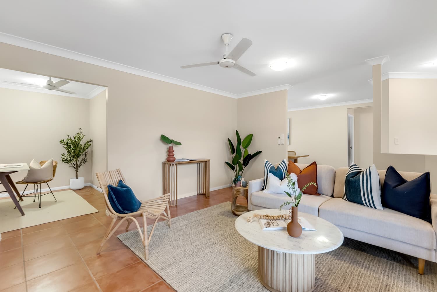 2/1-3 Cottesloe Drive, Kewarra Beach QLD 4879, Kewarra Beach - Image 1