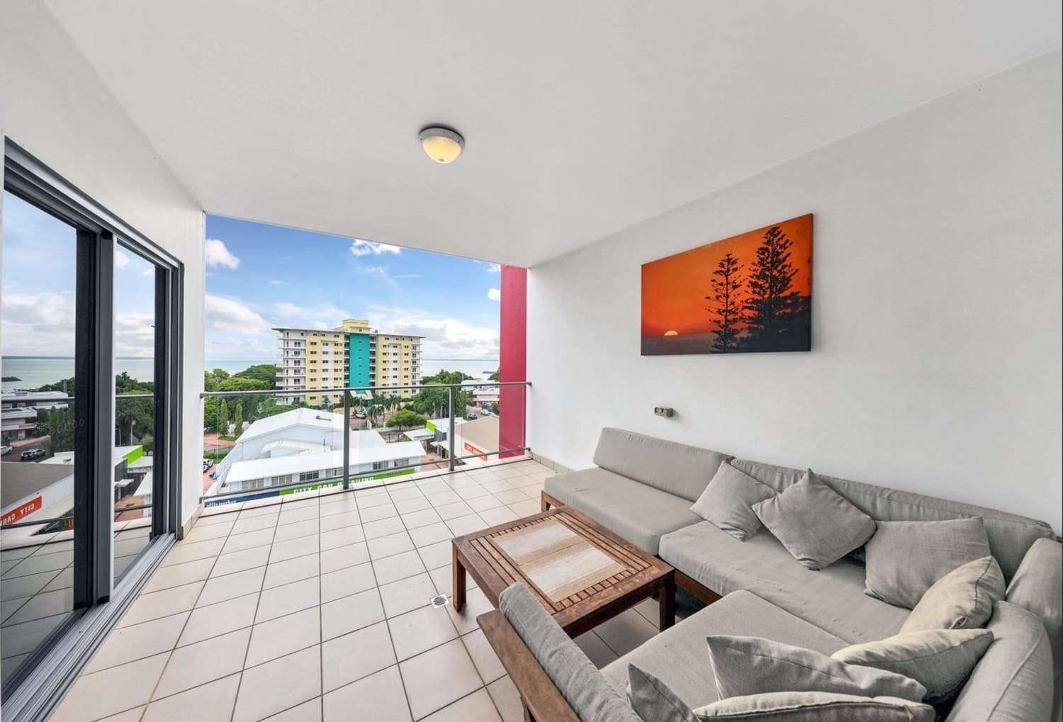 20/108 Mitchell Street, Darwin City NT, Darwin City - Image 1