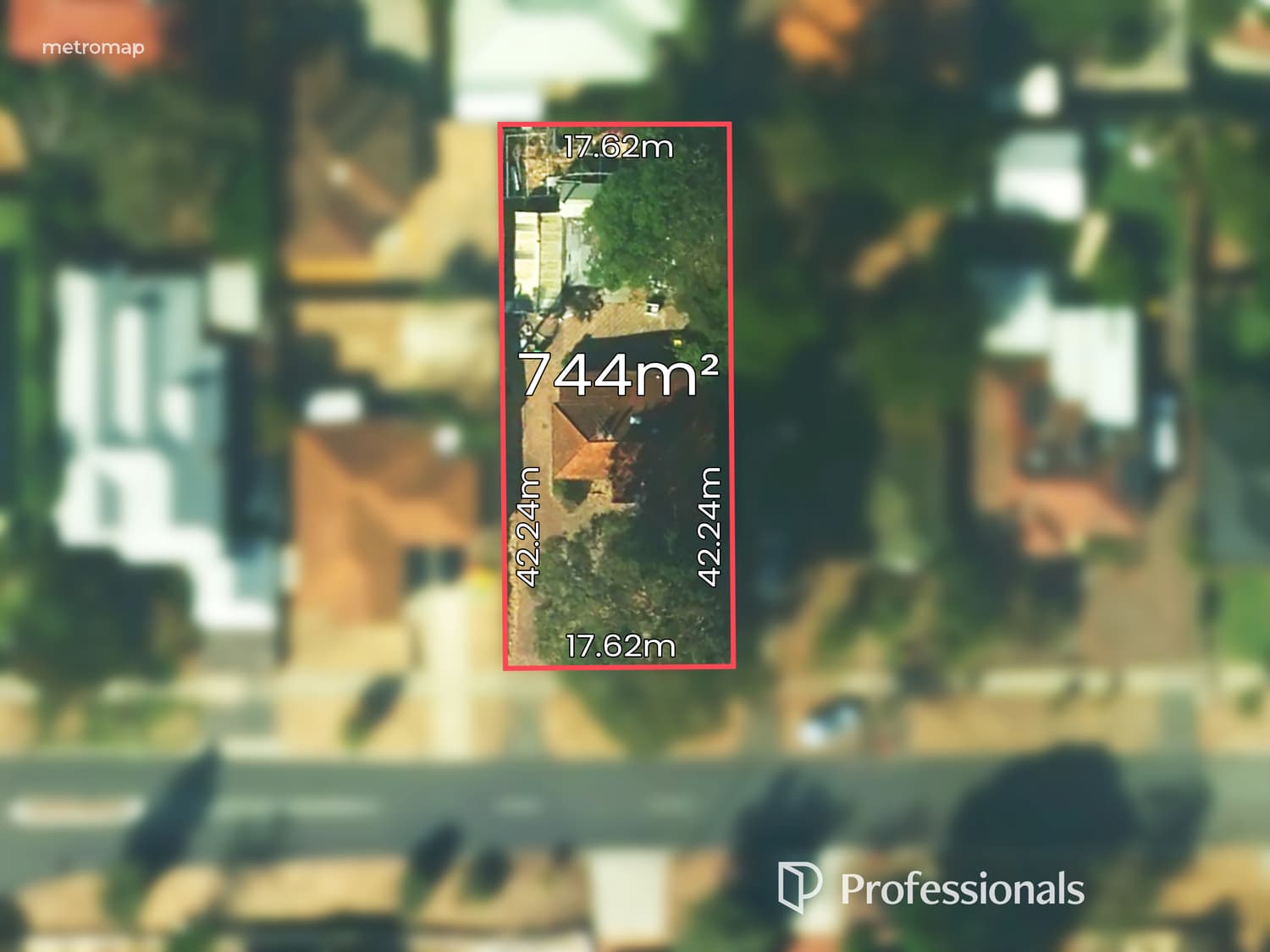 101 Devenish Street, East Victoria Park WA 6101, East Victoria Park - Image 1