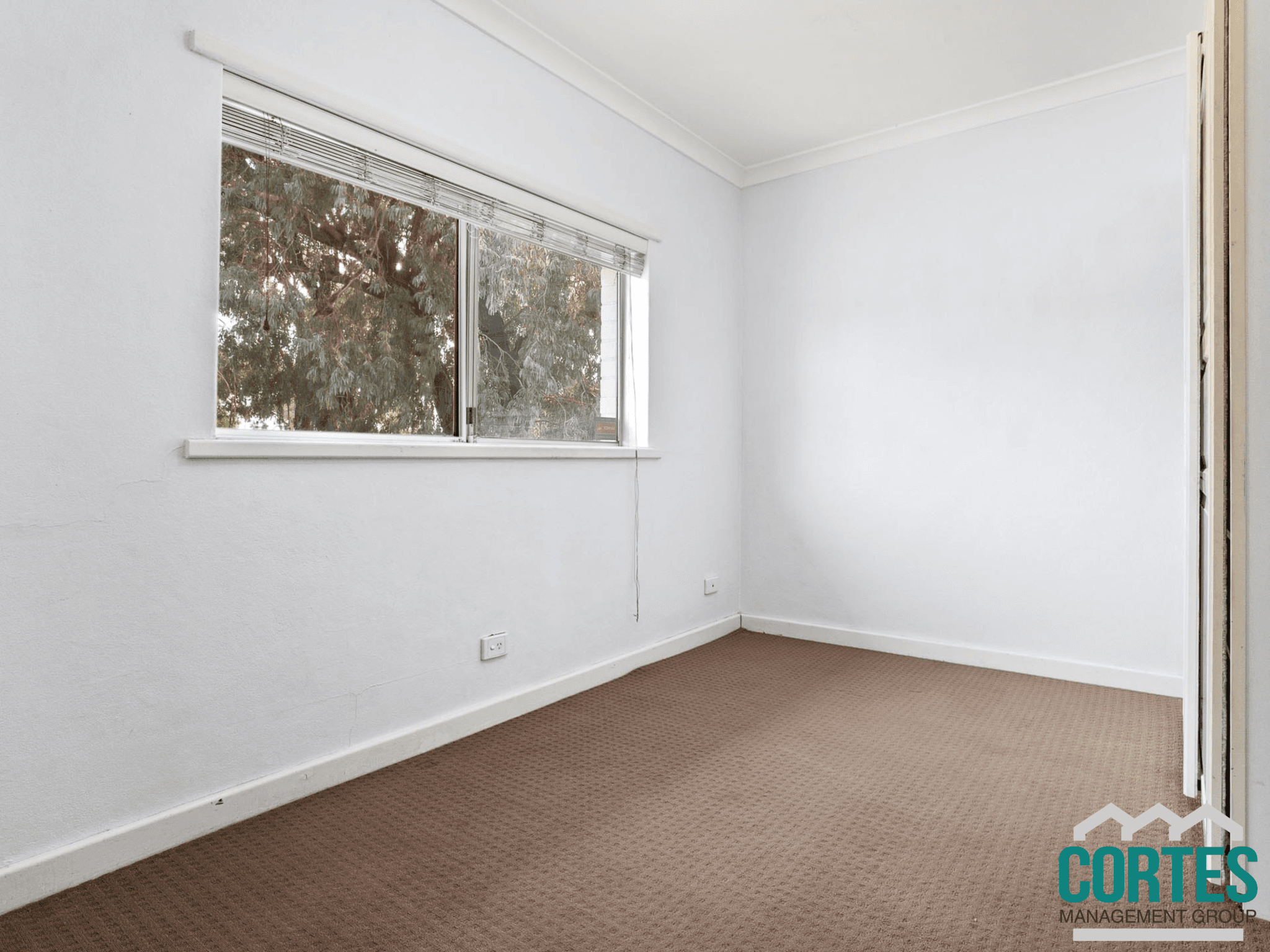 2/35 Burbridge Ave, Koondoola - Image 1
