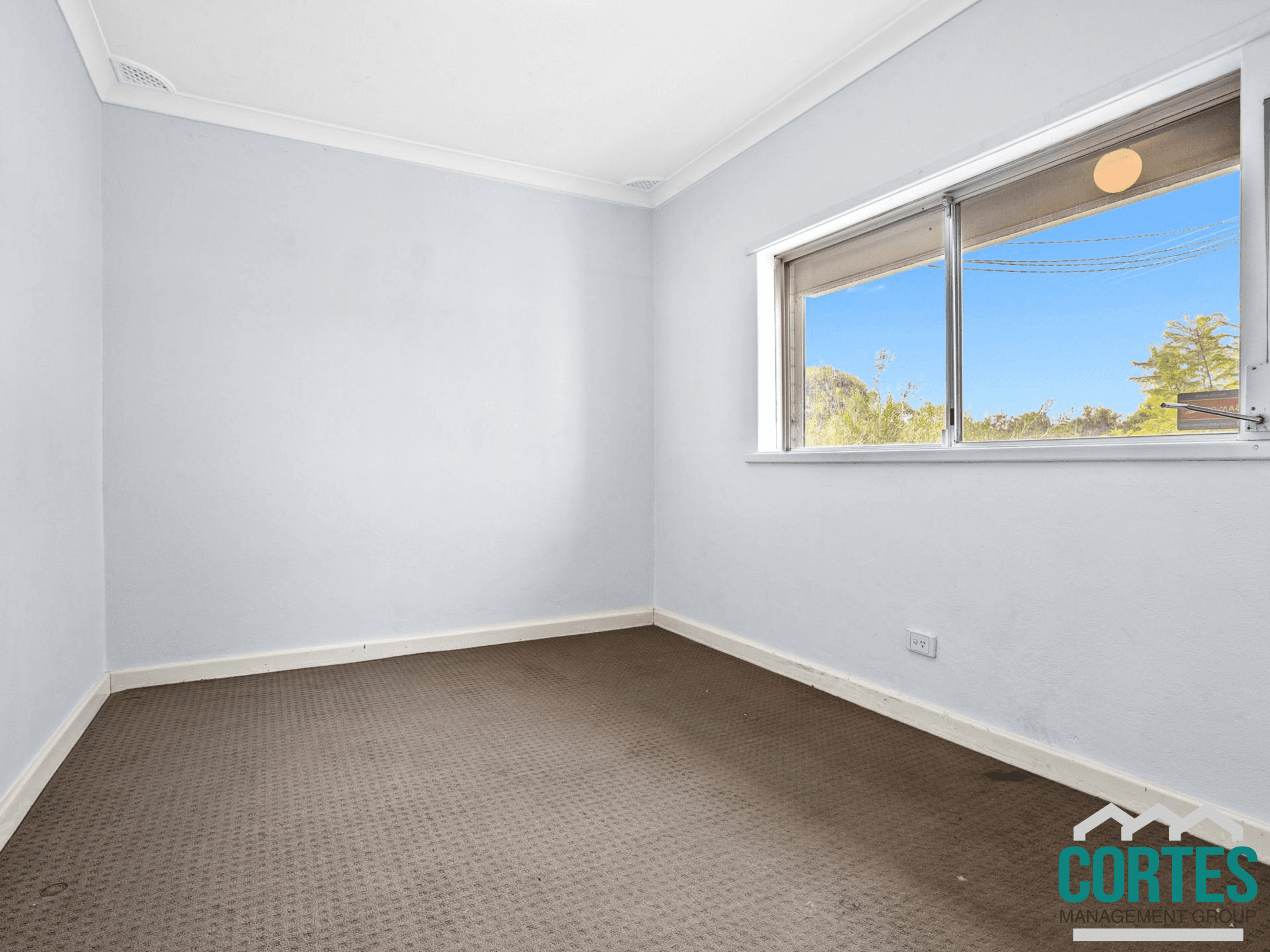 2/35 Burbridge Ave, Koondoola - Thumbnail 2