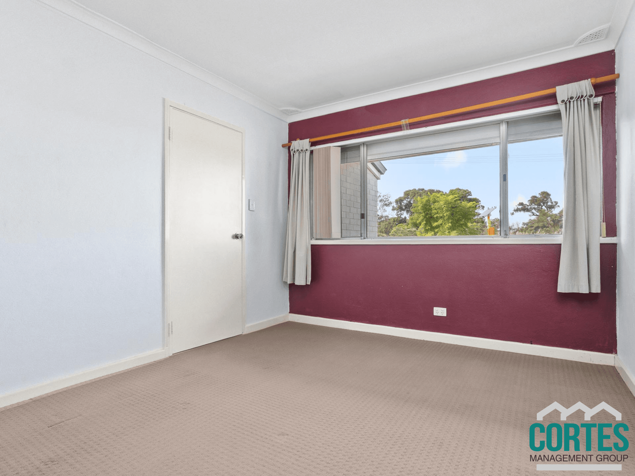 2/35 Burbridge Ave, Koondoola - Thumbnail 3
