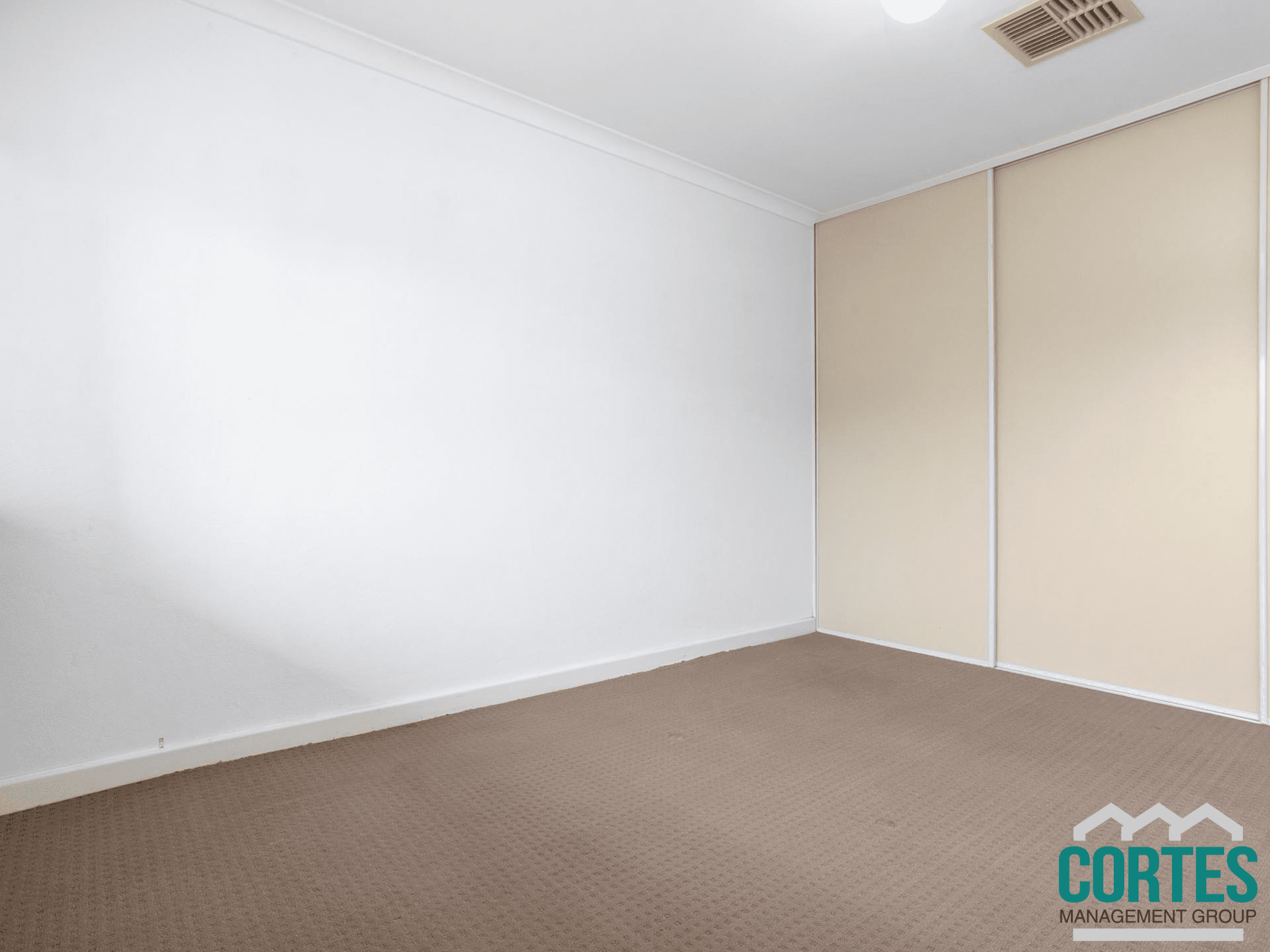 2/35 Burbridge Ave, Koondoola - Thumbnail 4