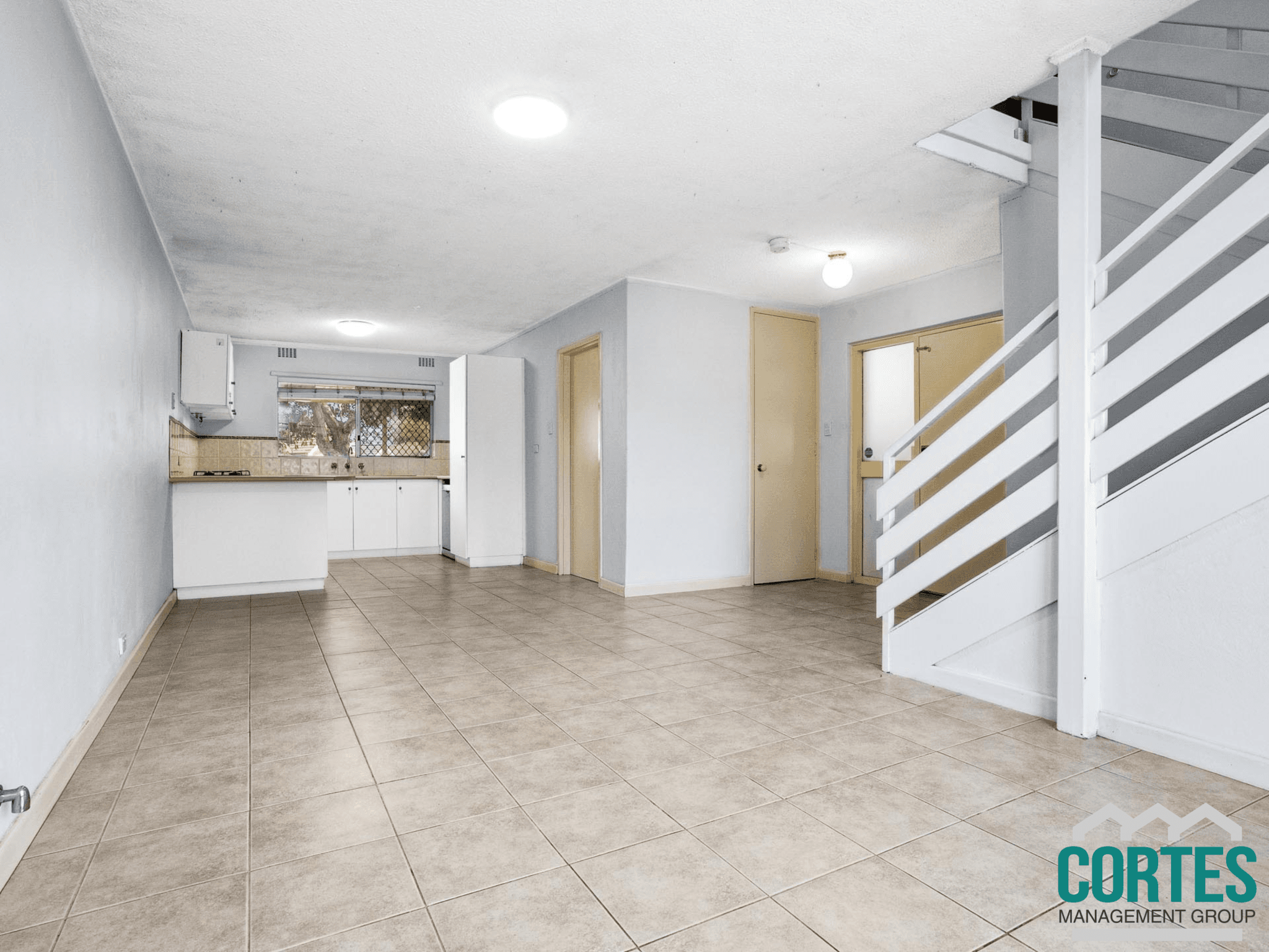 2/35 Burbridge Ave, Koondoola - Thumbnail 5