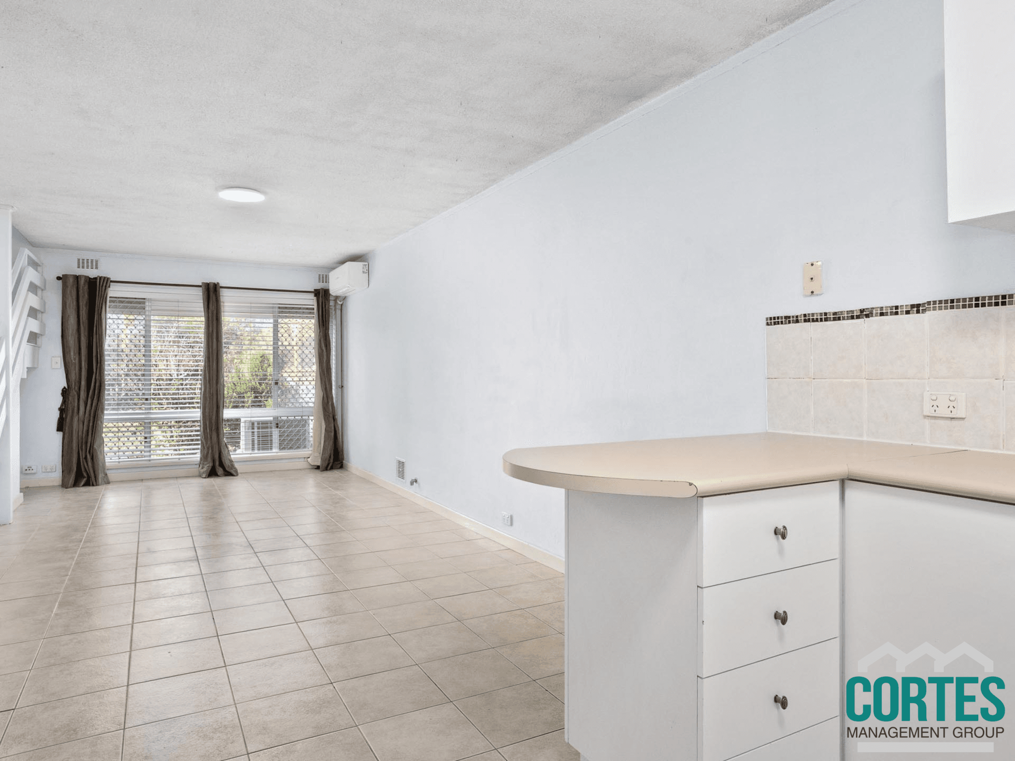 2/35 Burbridge Ave, Koondoola - Thumbnail 6