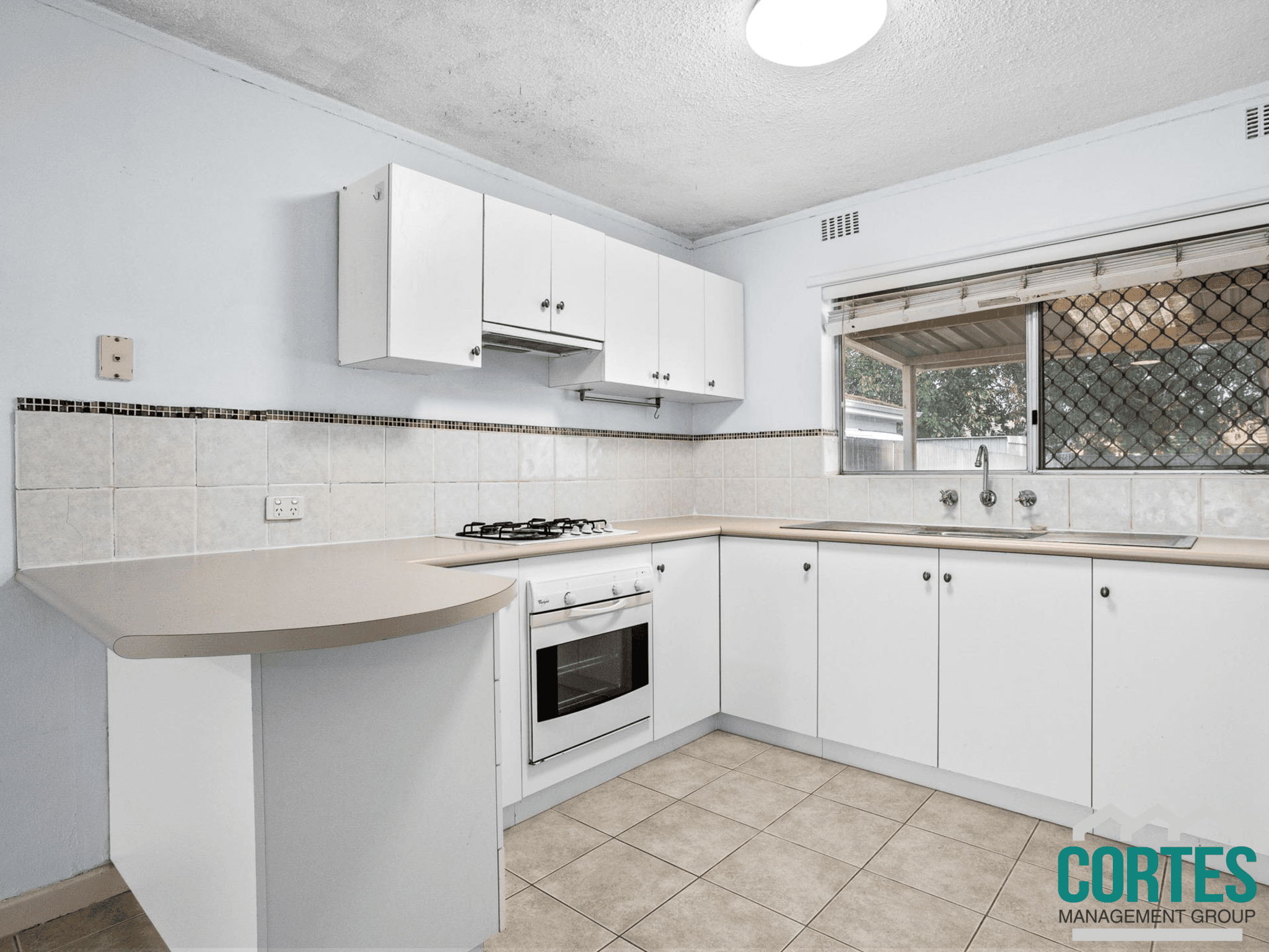 2/35 Burbridge Ave, Koondoola - Thumbnail 7