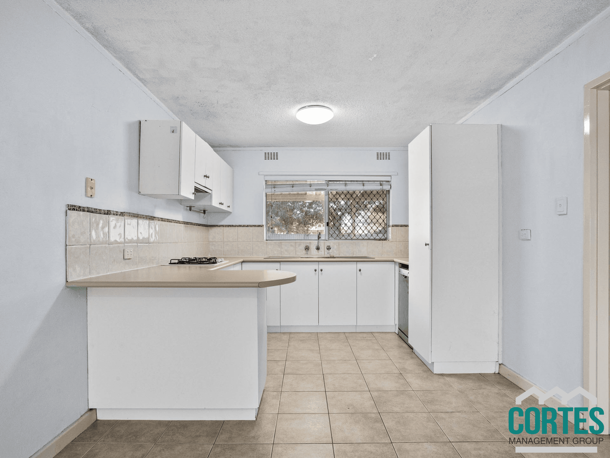 2/35 Burbridge Ave, Koondoola - Thumbnail 8