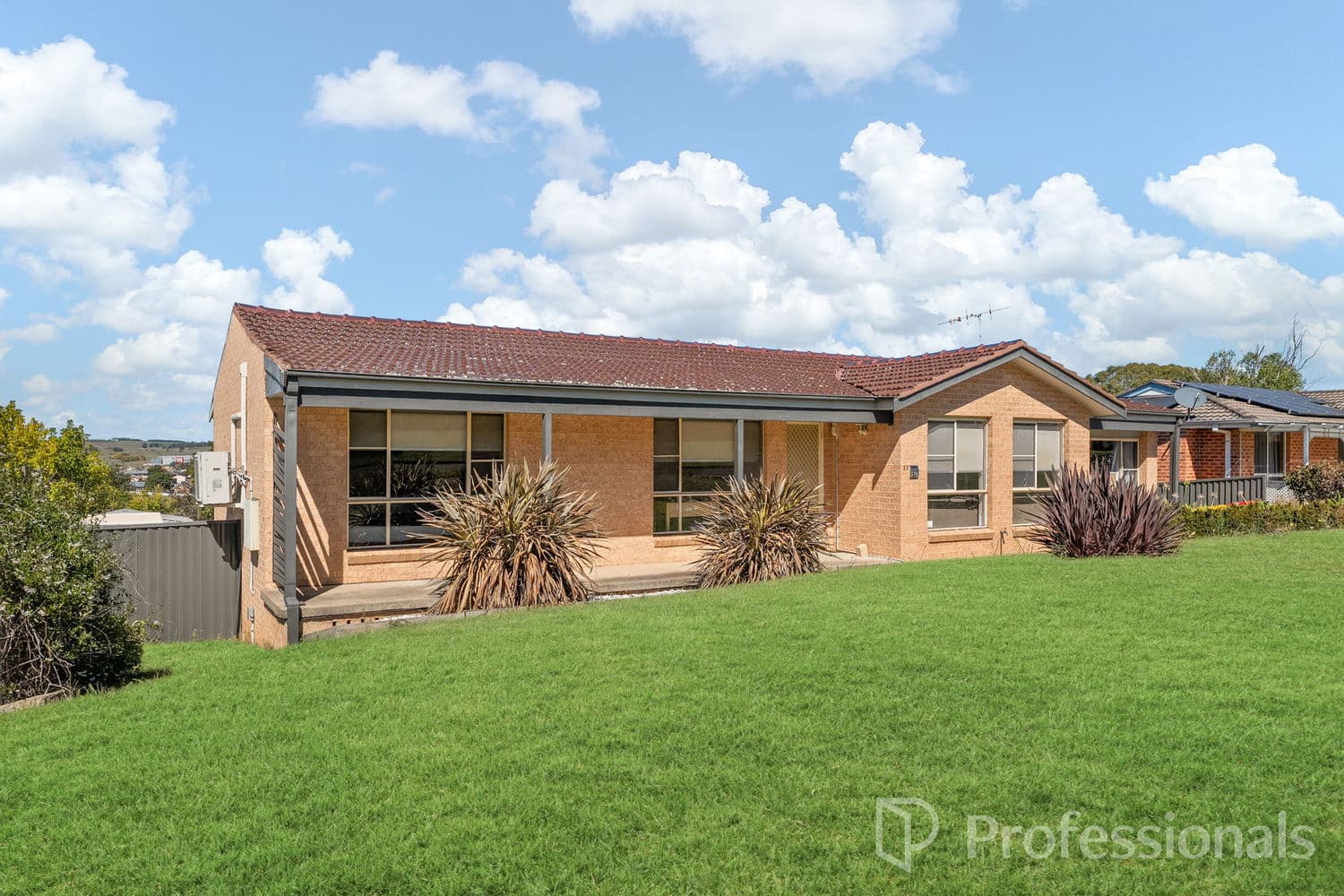 23 Limekilns Road, Kelso NSW 2795, Kelso - Image 1