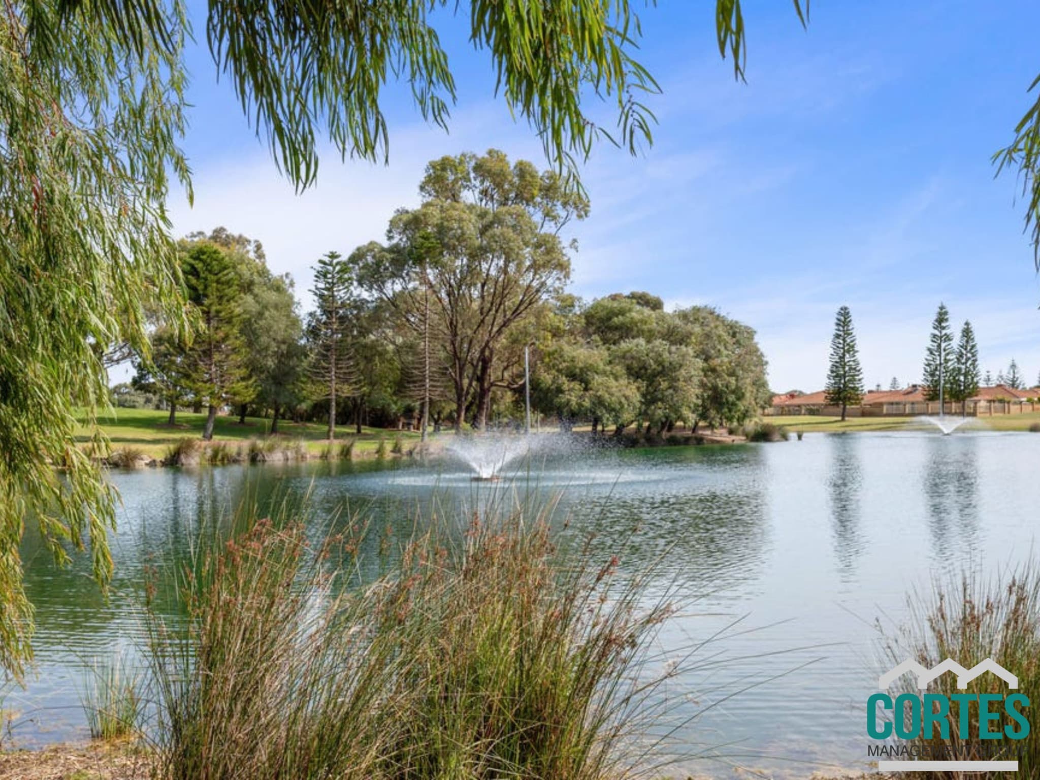 8/18 Westralia Gardens, Rockingham - Image 1
