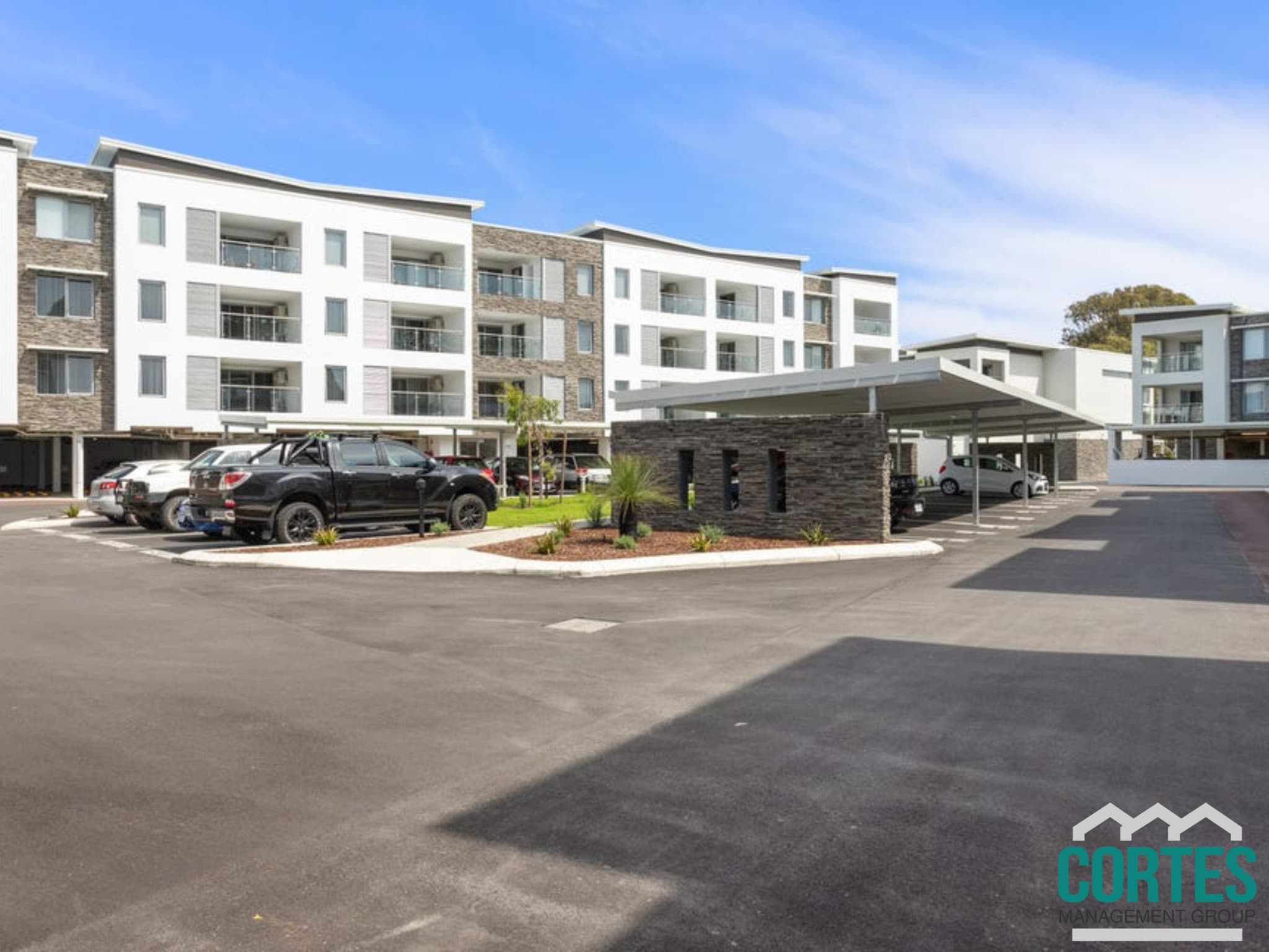 8/18 Westralia Gardens, Rockingham - Thumbnail 2