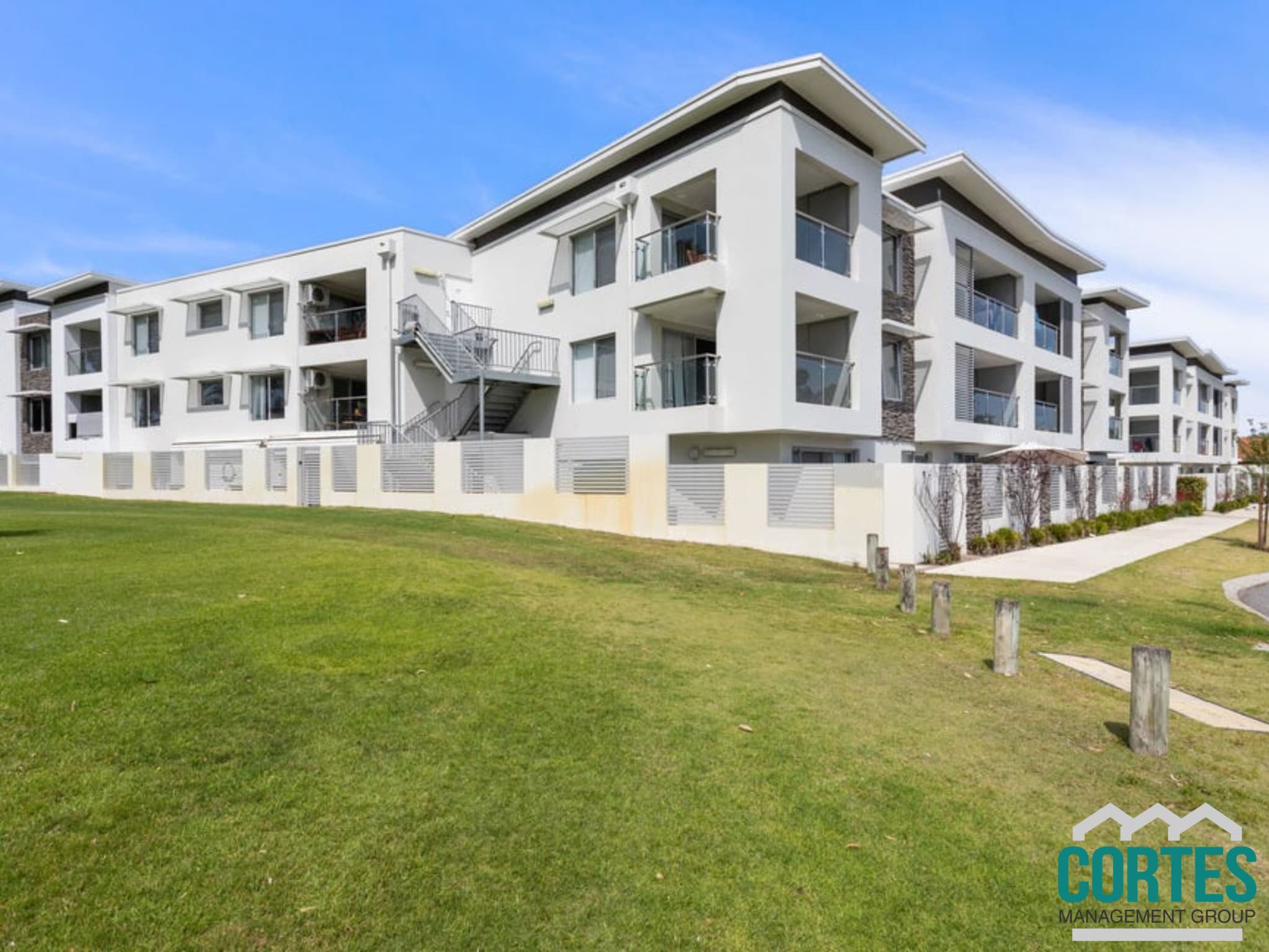 8/18 Westralia Gardens, Rockingham - Thumbnail 3