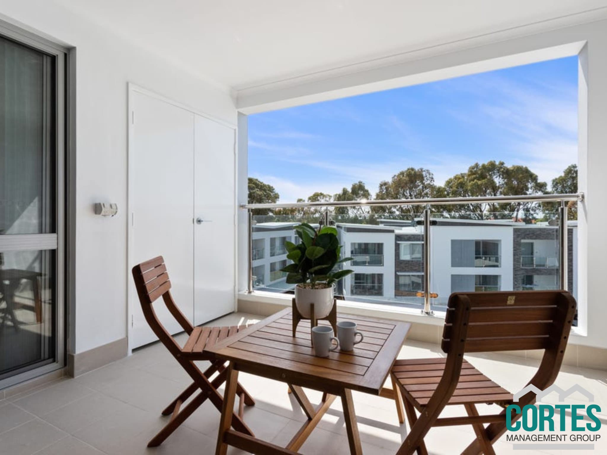 8/18 Westralia Gardens, Rockingham - Thumbnail 4