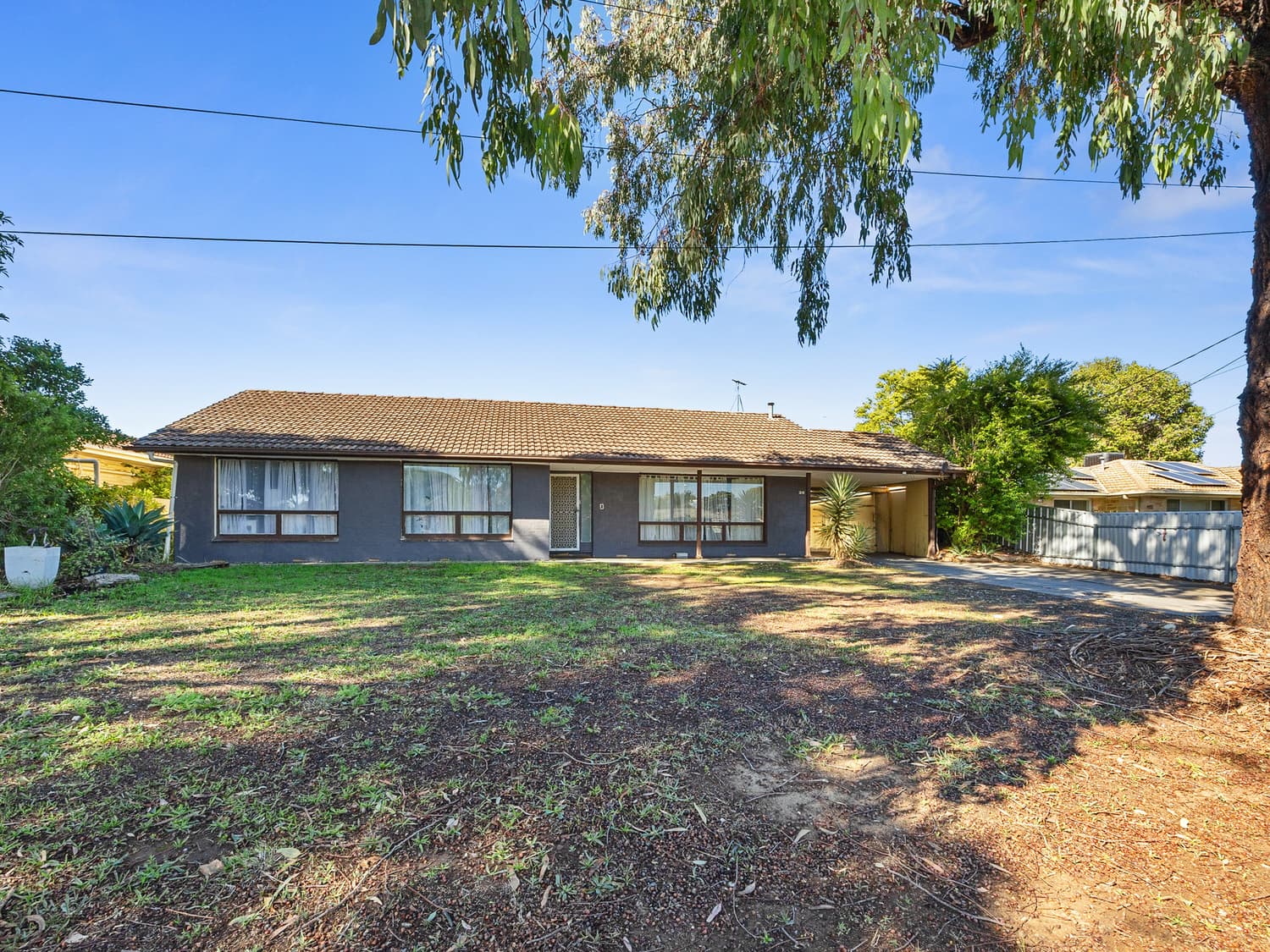 28 Jordan Drive, Morphett Vale SA 5162, Morphett Vale - Image 1