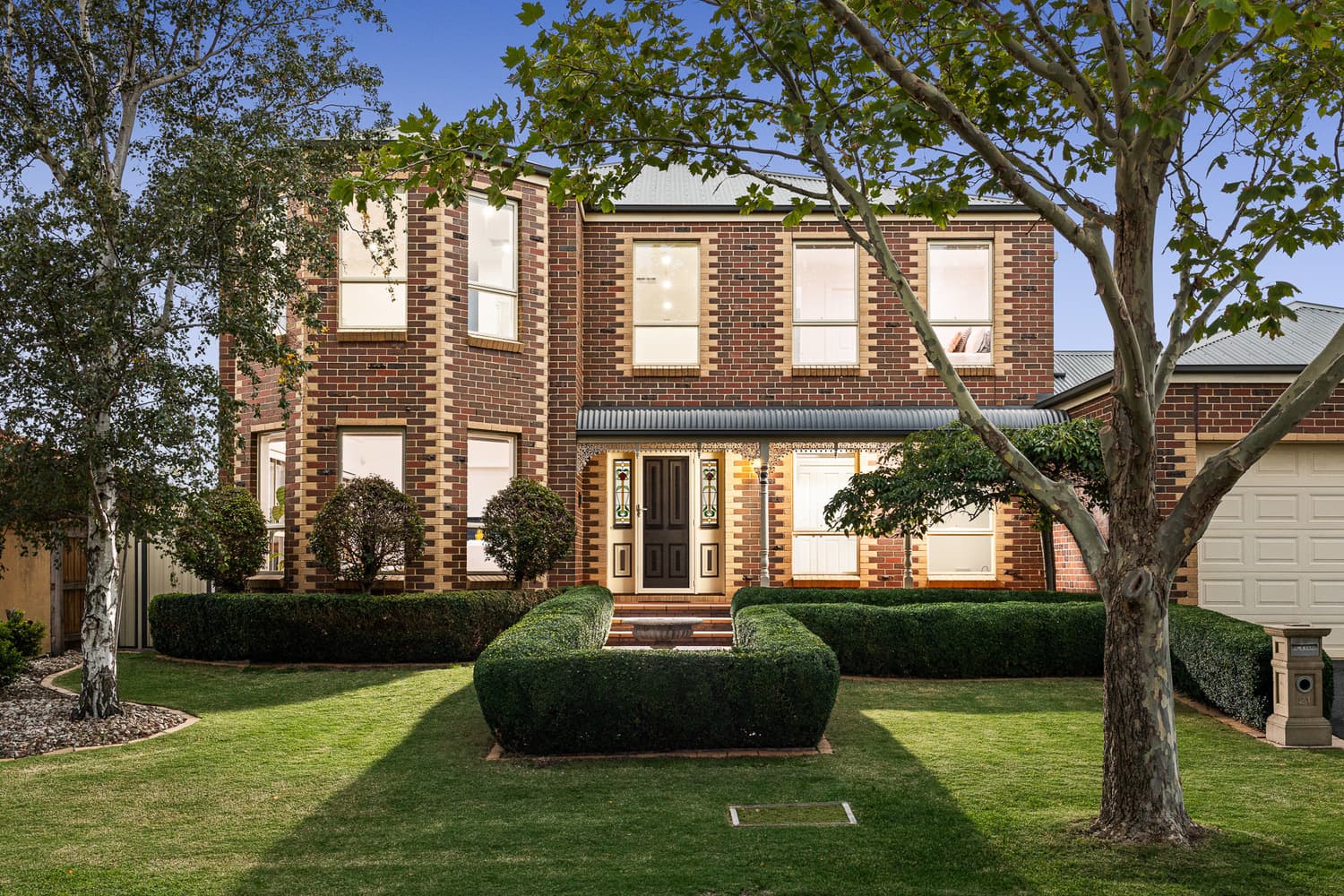 21 Brusell Close, Taylors Lakes VIC 3038, Taylors Lakes - Image 1