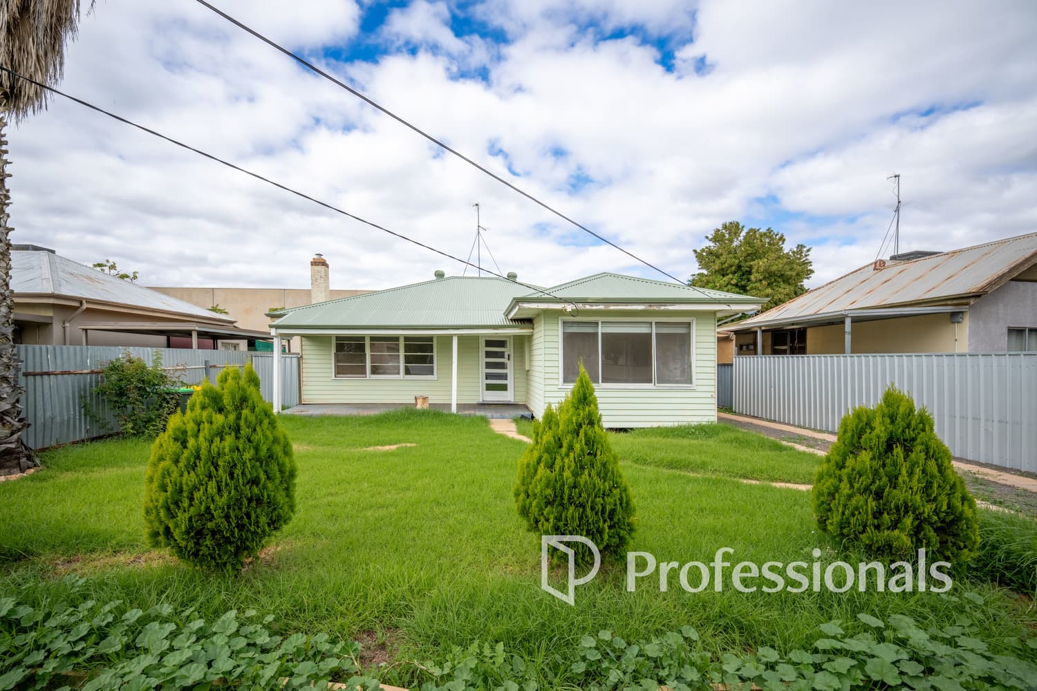 148 Almond Avenue Mildura 3500, Mildura - Image 1