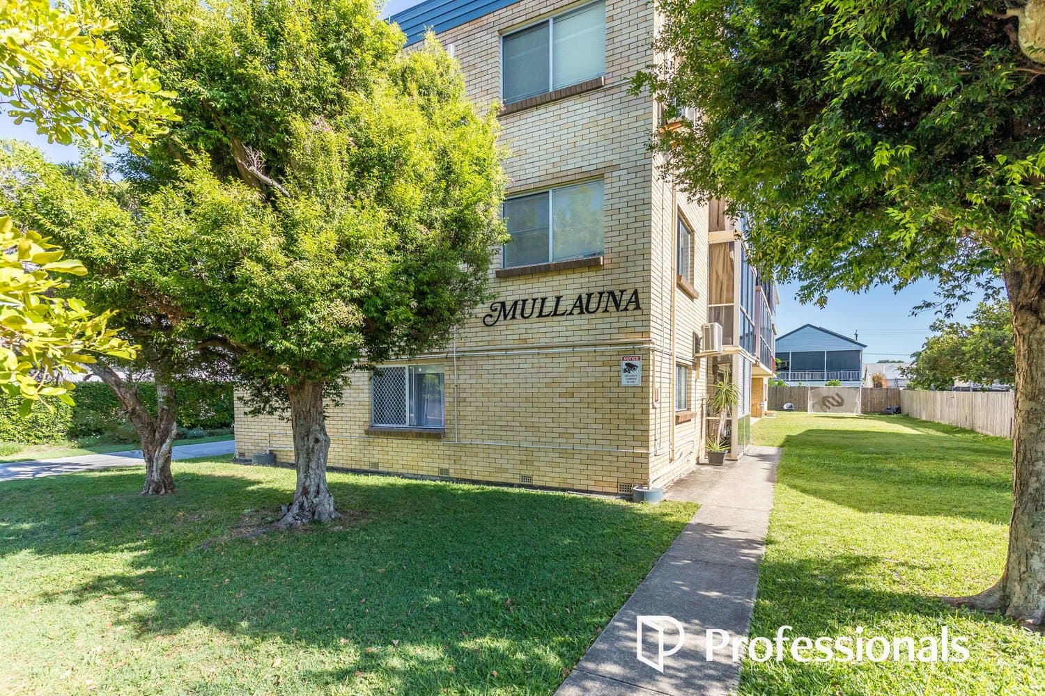 1/40 Third Avenue, Sandgate QLD 4017, Sandgate - Image 1
