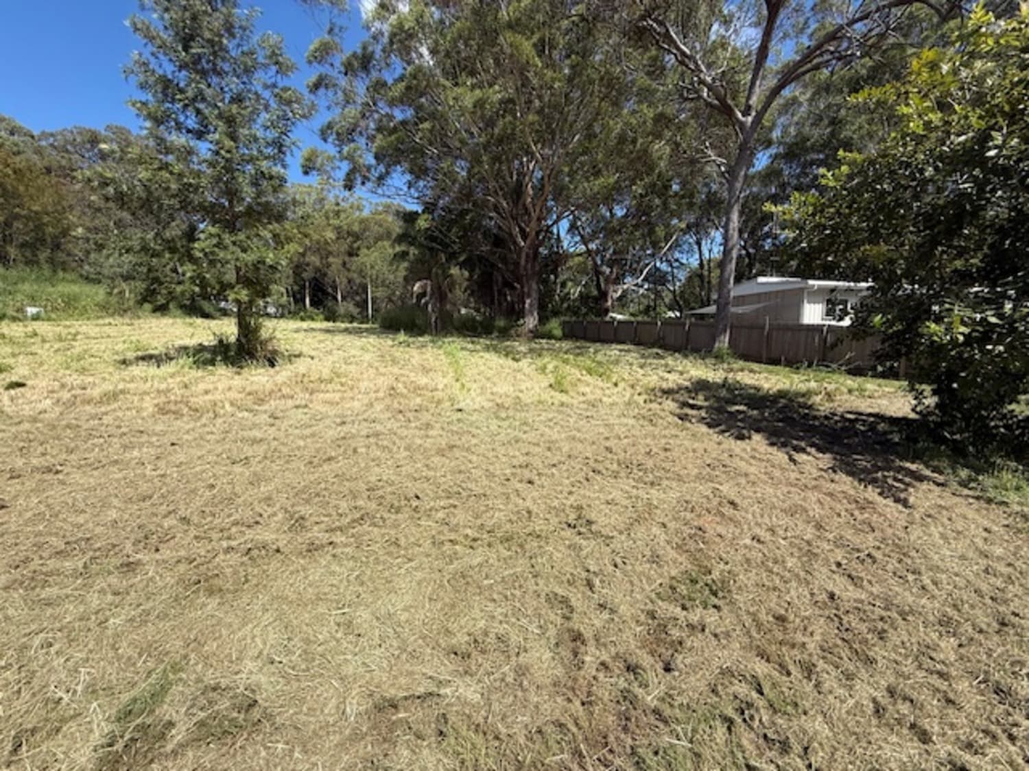 14 Woomera Street, Russell Island QLD 4184, Russell Island - Image 1