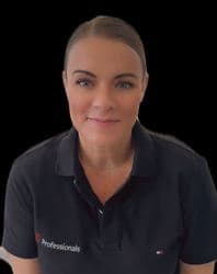14 Woomera Street, Russell Island QLD 4184, Russell Island - Thumbnail 2