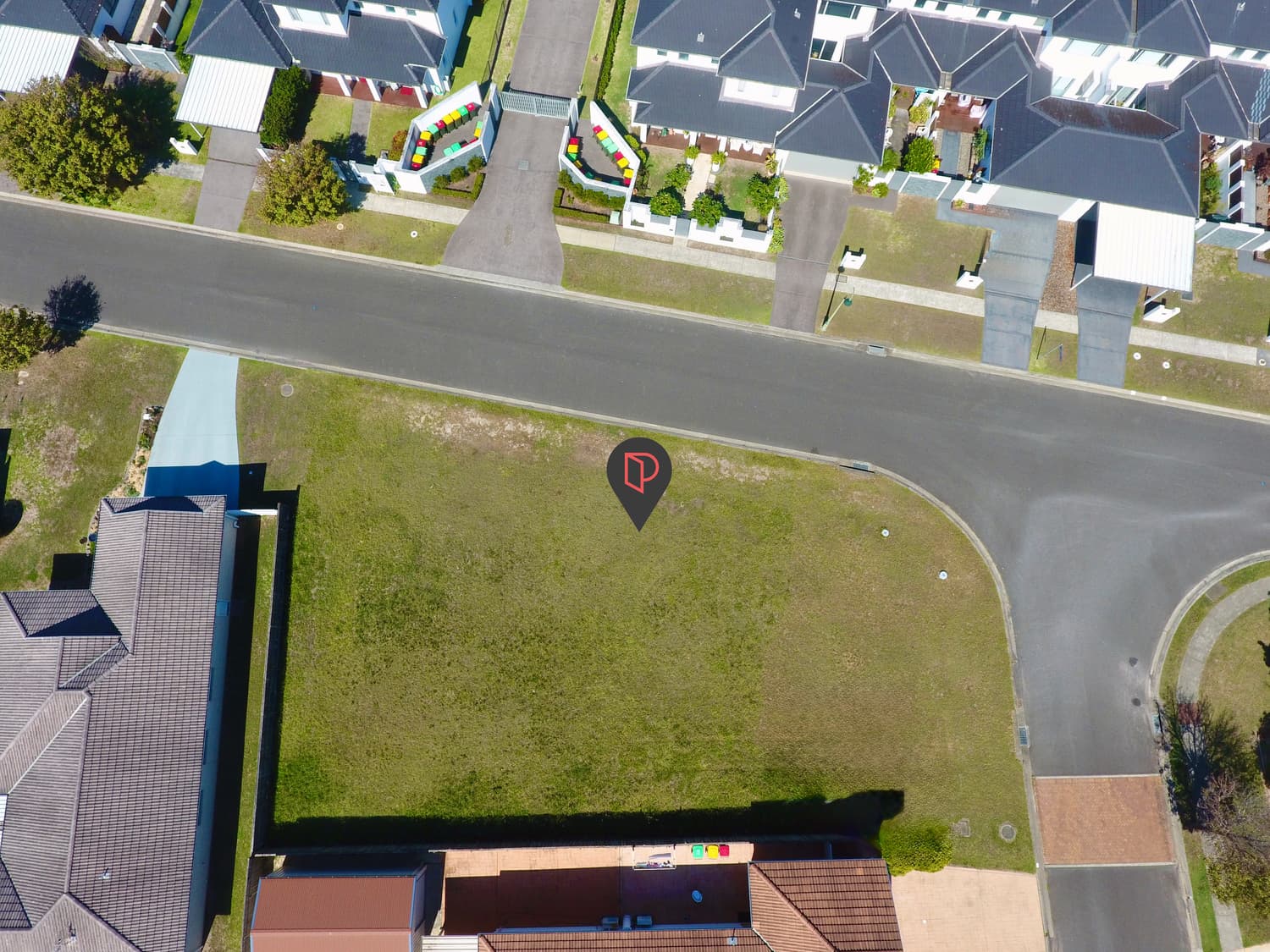 9 Electra Parade, Harrington NSW 2427, Harrington - Image 1