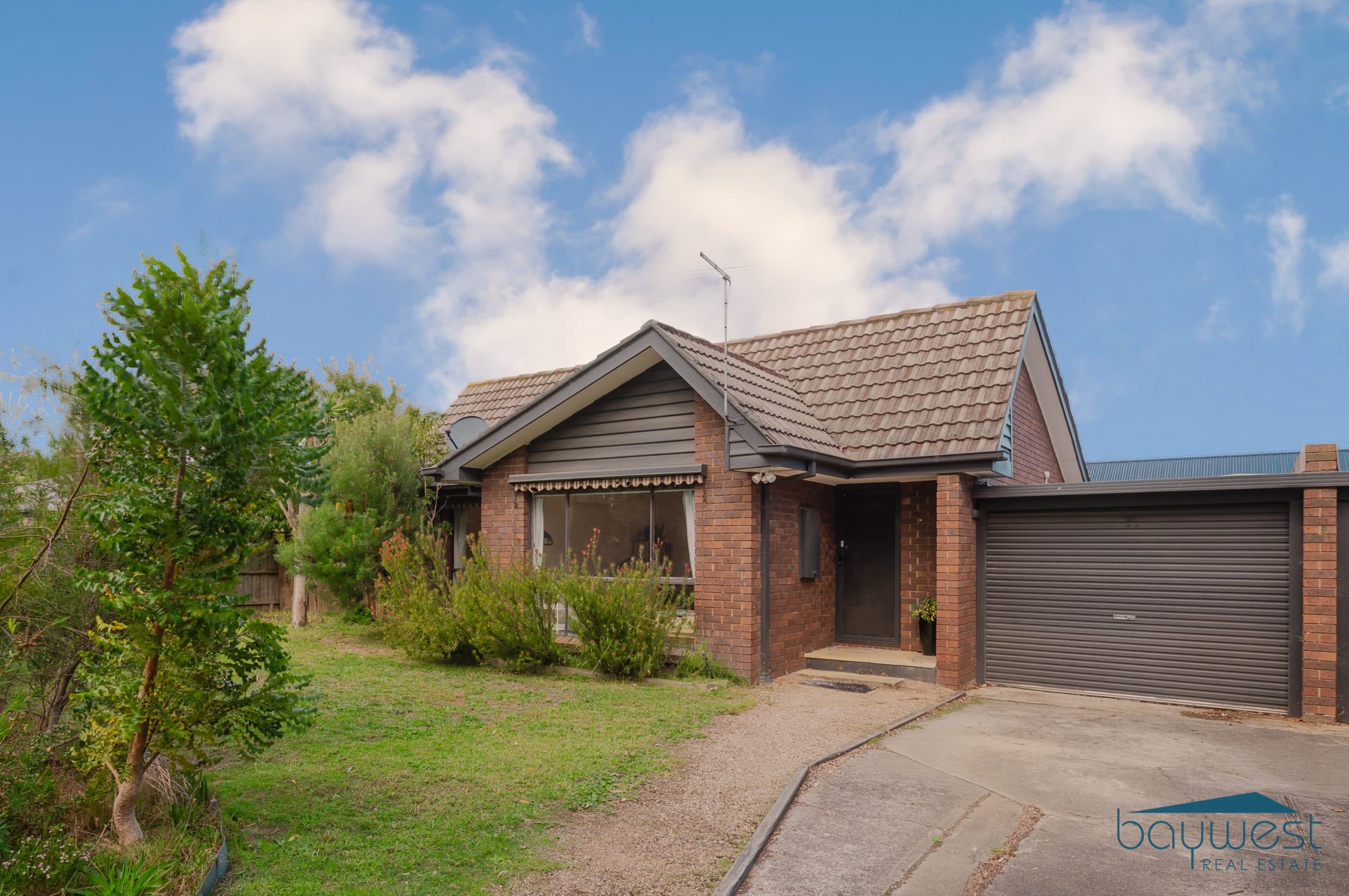 1/7 Point Road, CRIB POINT VIC 3919, Crib Point - Image 1