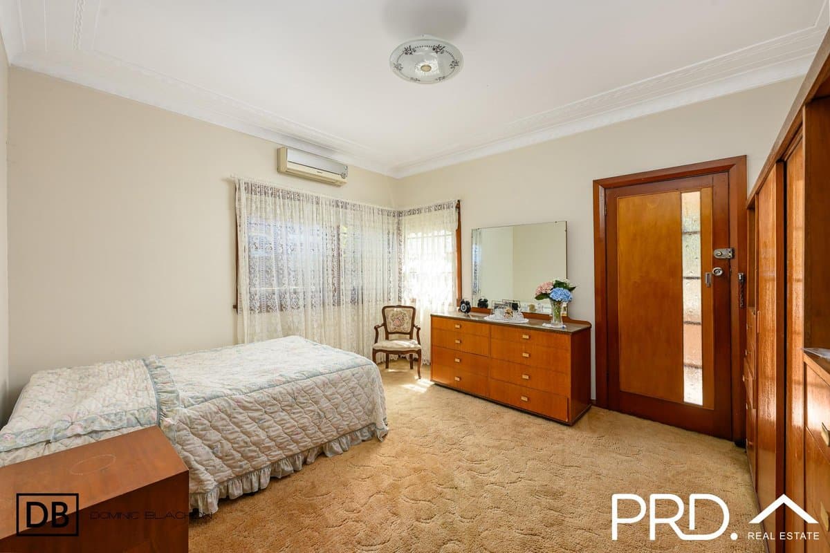 105 Gibson Avenue, PADSTOW NSW 2211, Padstow - Thumbnail 5