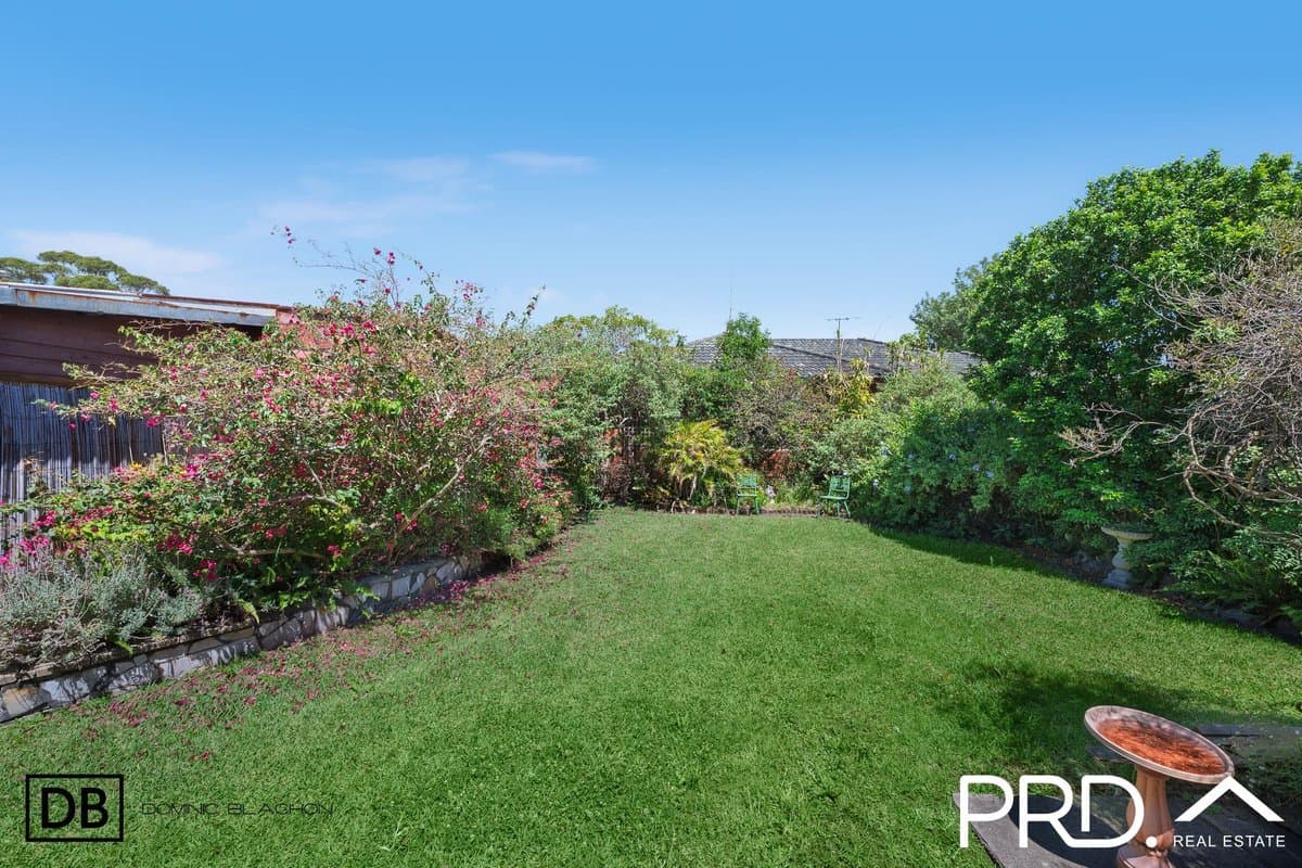105 Gibson Avenue, PADSTOW NSW 2211, Padstow - Thumbnail 6
