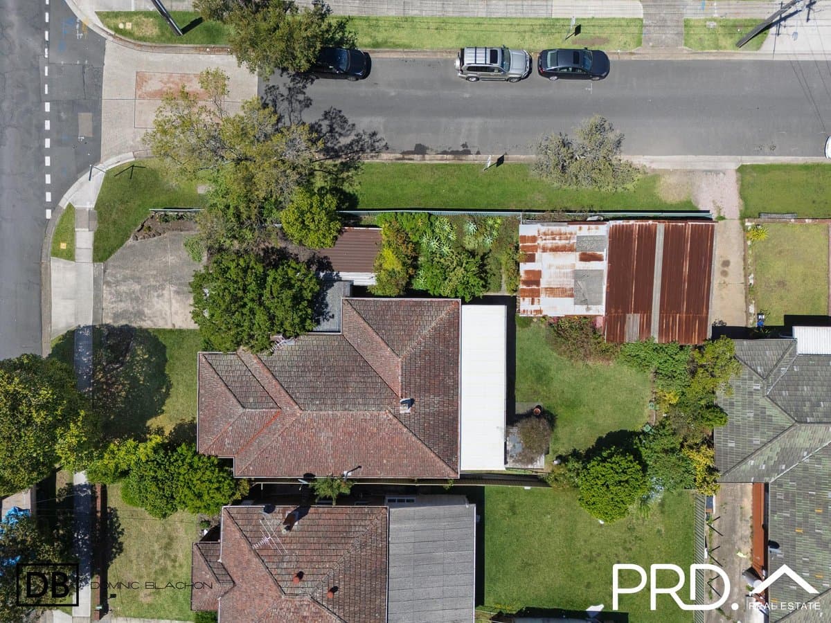 105 Gibson Avenue, PADSTOW NSW 2211, Padstow - Thumbnail 7