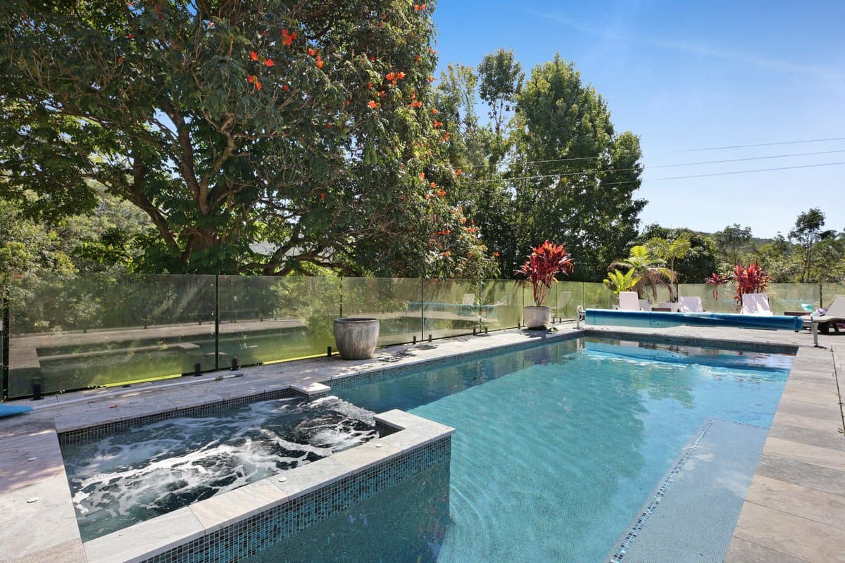 52B Syndicate Road, Tallebudgera Valley QLD 4228, Tallebudgera Valley - Image 1