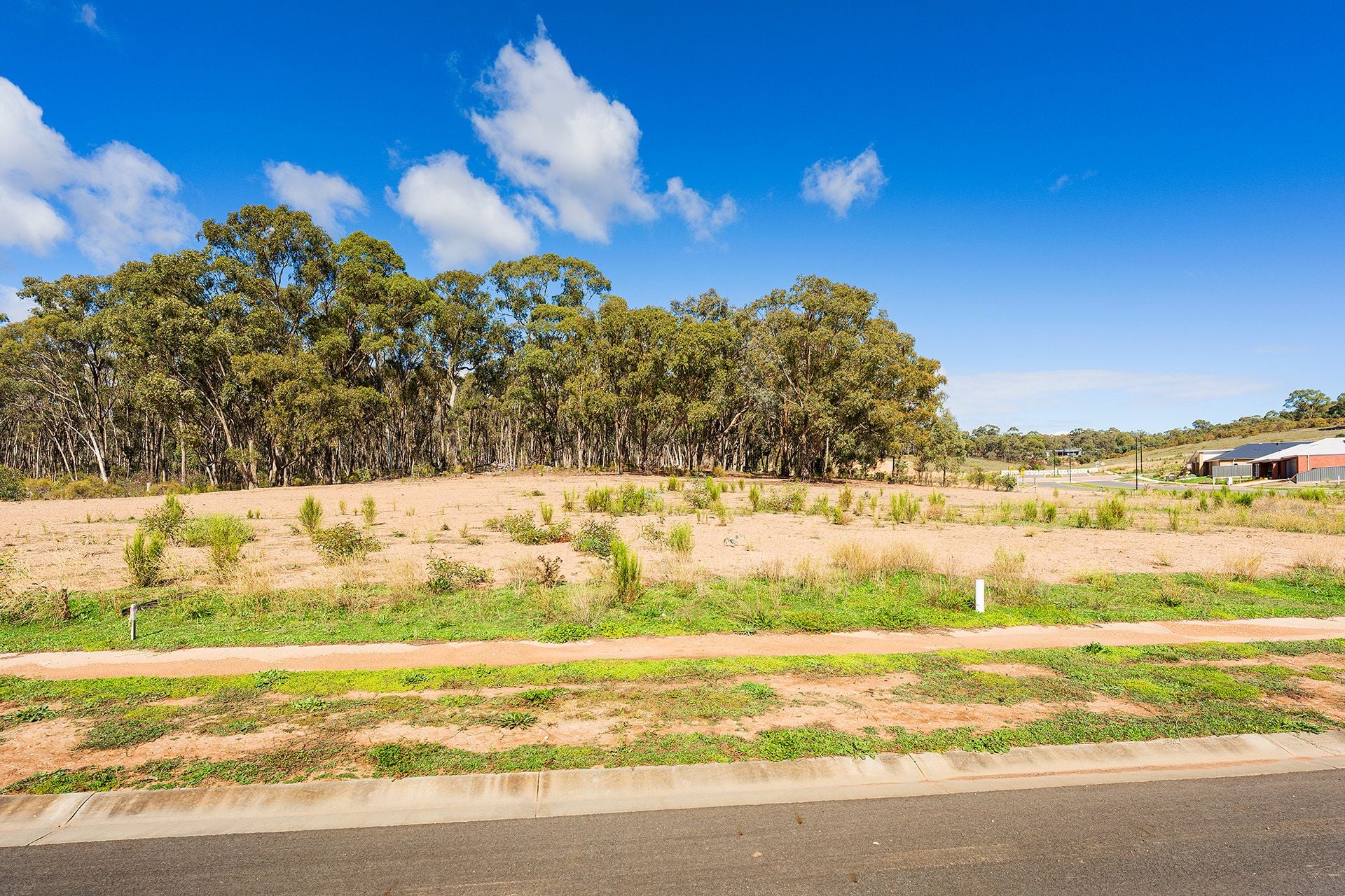 4 Binggal Avenue, Campbells Creek - Image 1