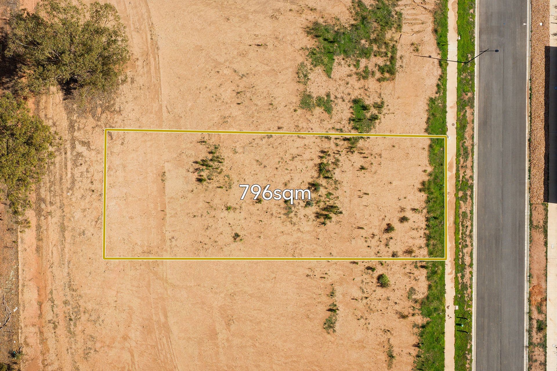 4 Binggal Avenue, Campbells Creek - Thumbnail 3