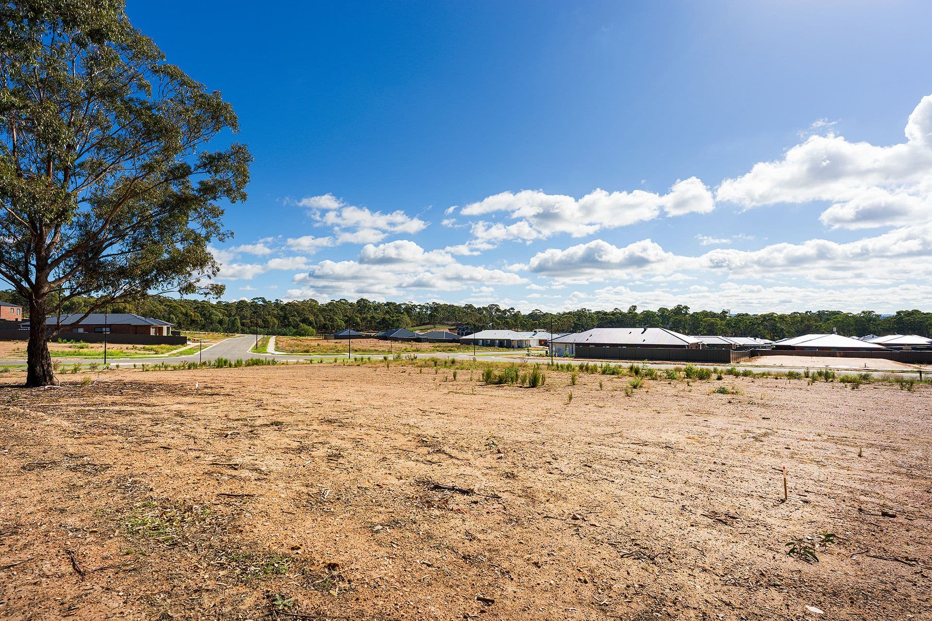 4 Binggal Avenue, Campbells Creek - Thumbnail 4
