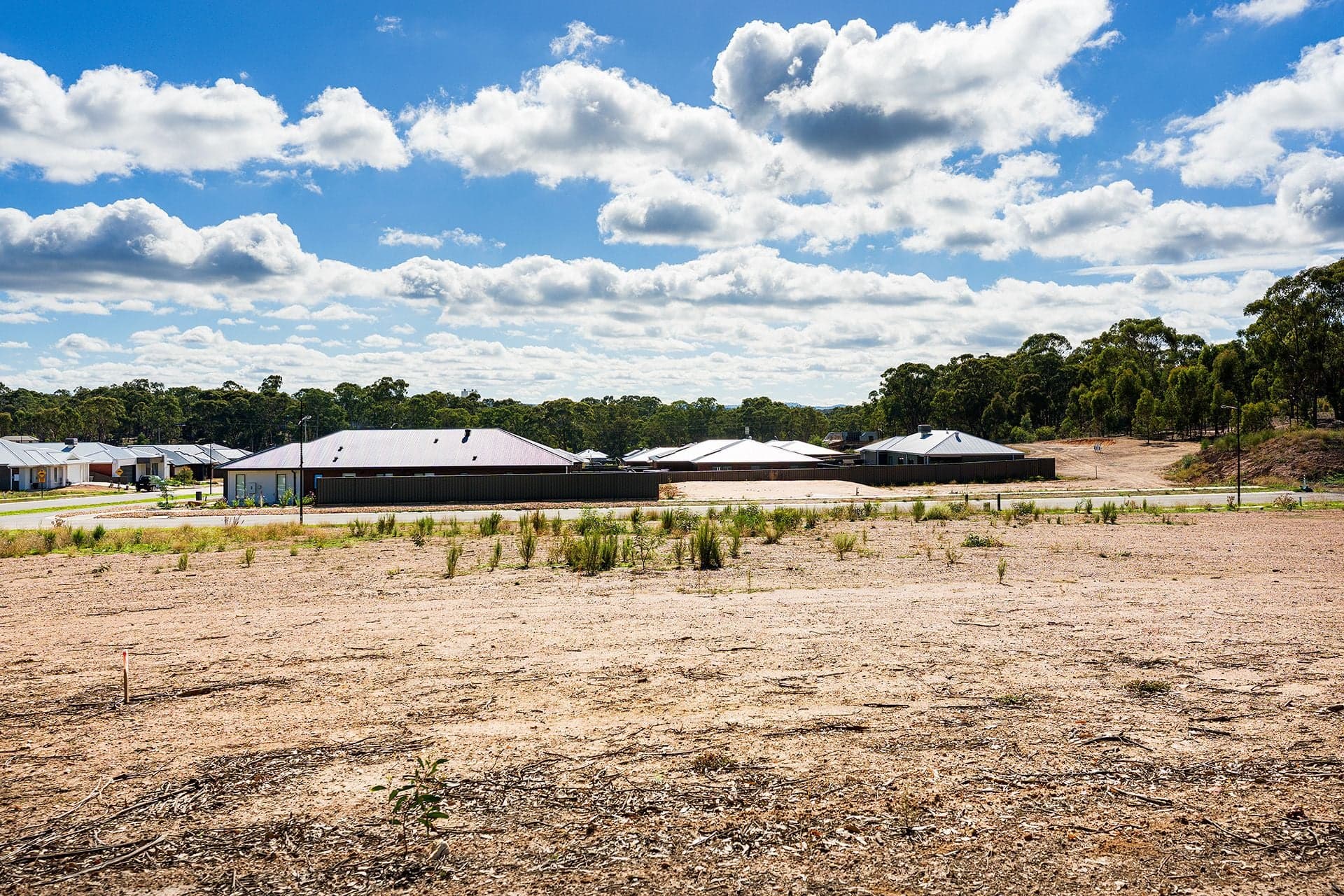 4 Binggal Avenue, Campbells Creek - Thumbnail 5
