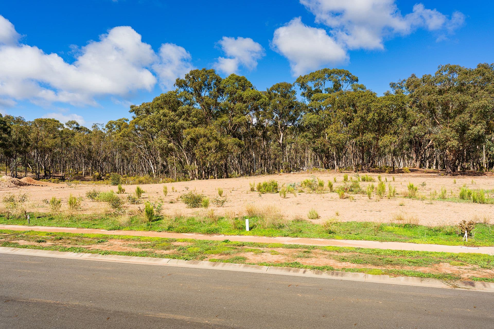 4 Binggal Avenue, Campbells Creek - Thumbnail 6