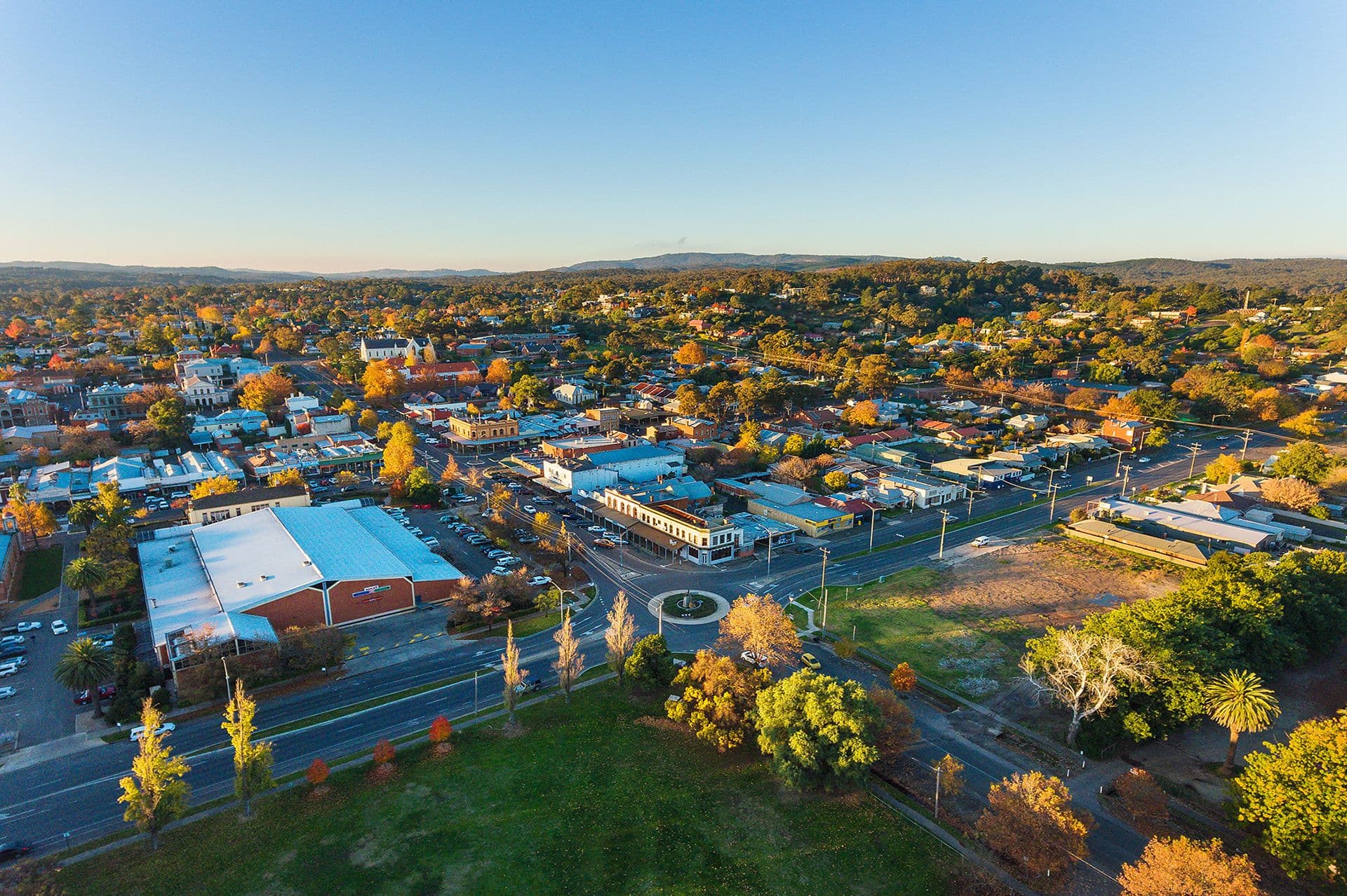 13 & 14/24-32 Gallway Street, Chewton - Thumbnail 4
