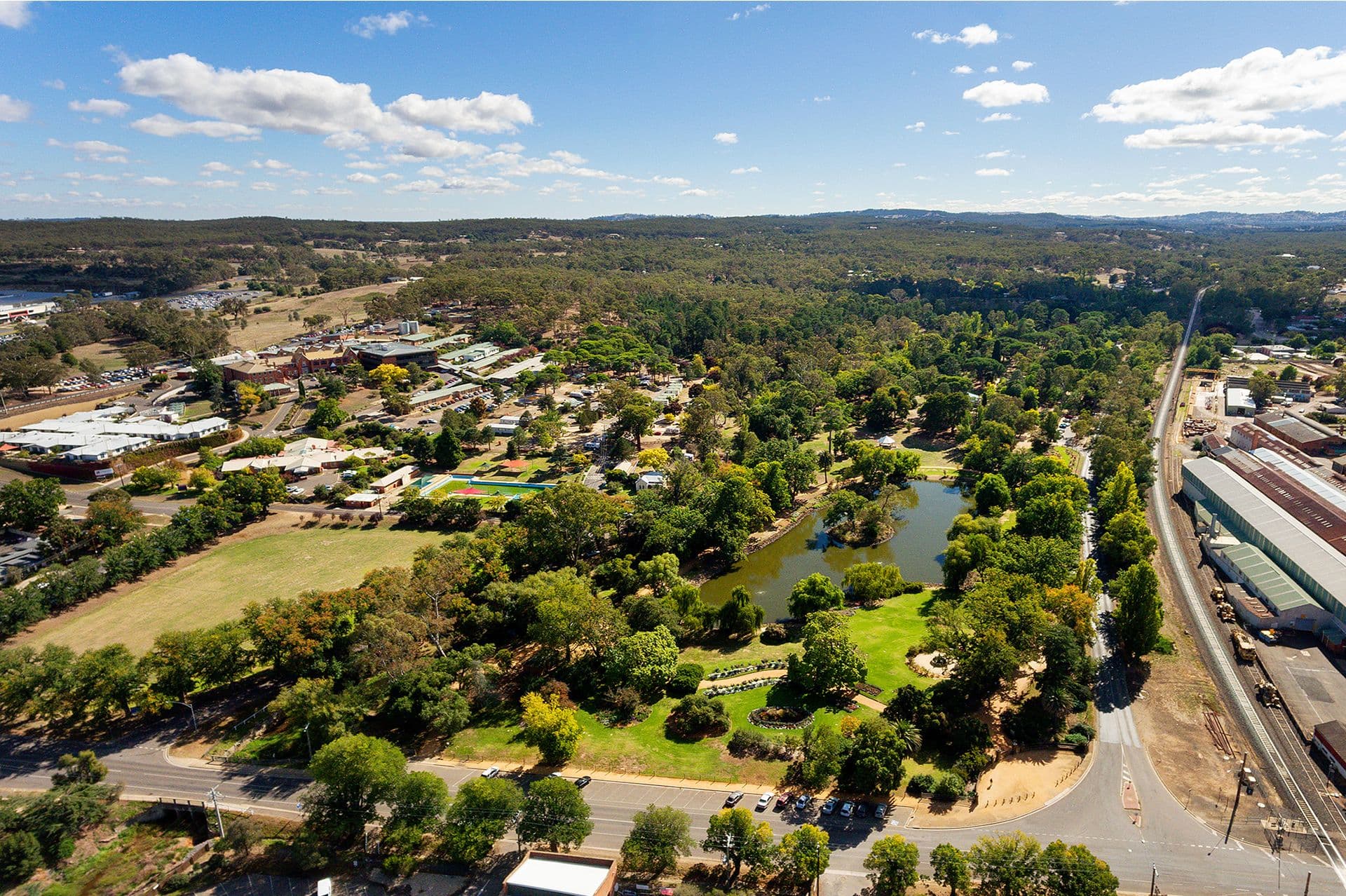 13 & 14/24-32 Gallway Street, Chewton - Thumbnail 5