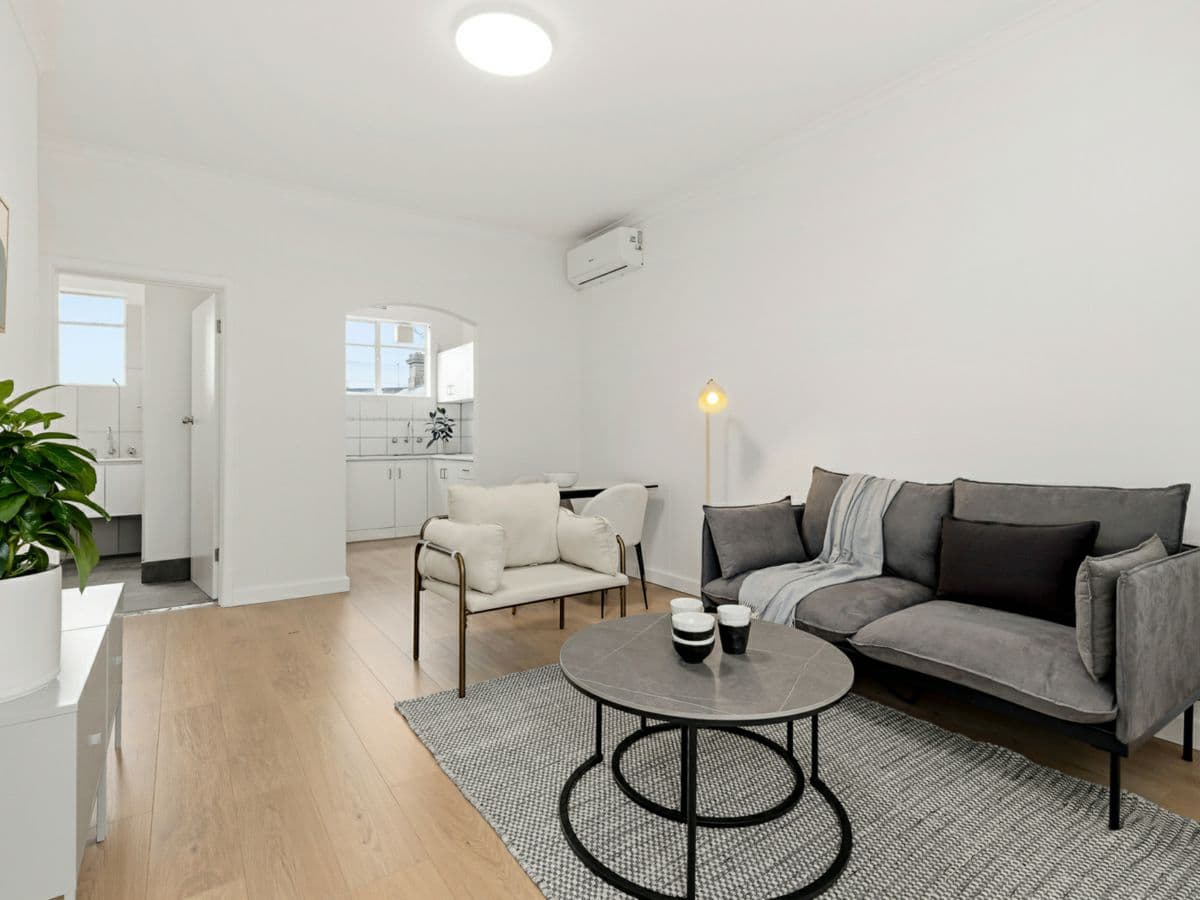 7/181-183 Geelong Road, SEDDON, Seddon - Thumbnail 2