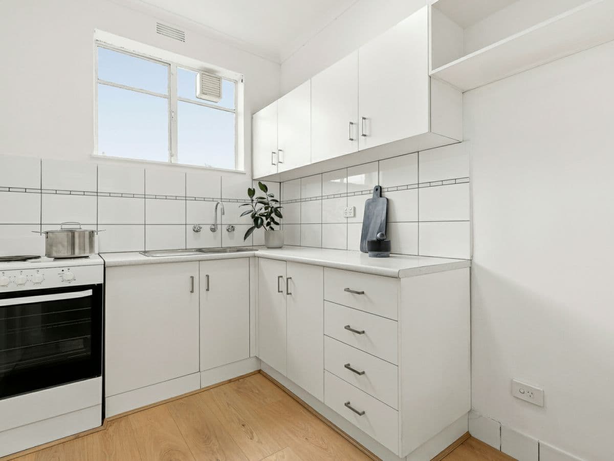7/181-183 Geelong Road, SEDDON, Seddon - Thumbnail 3