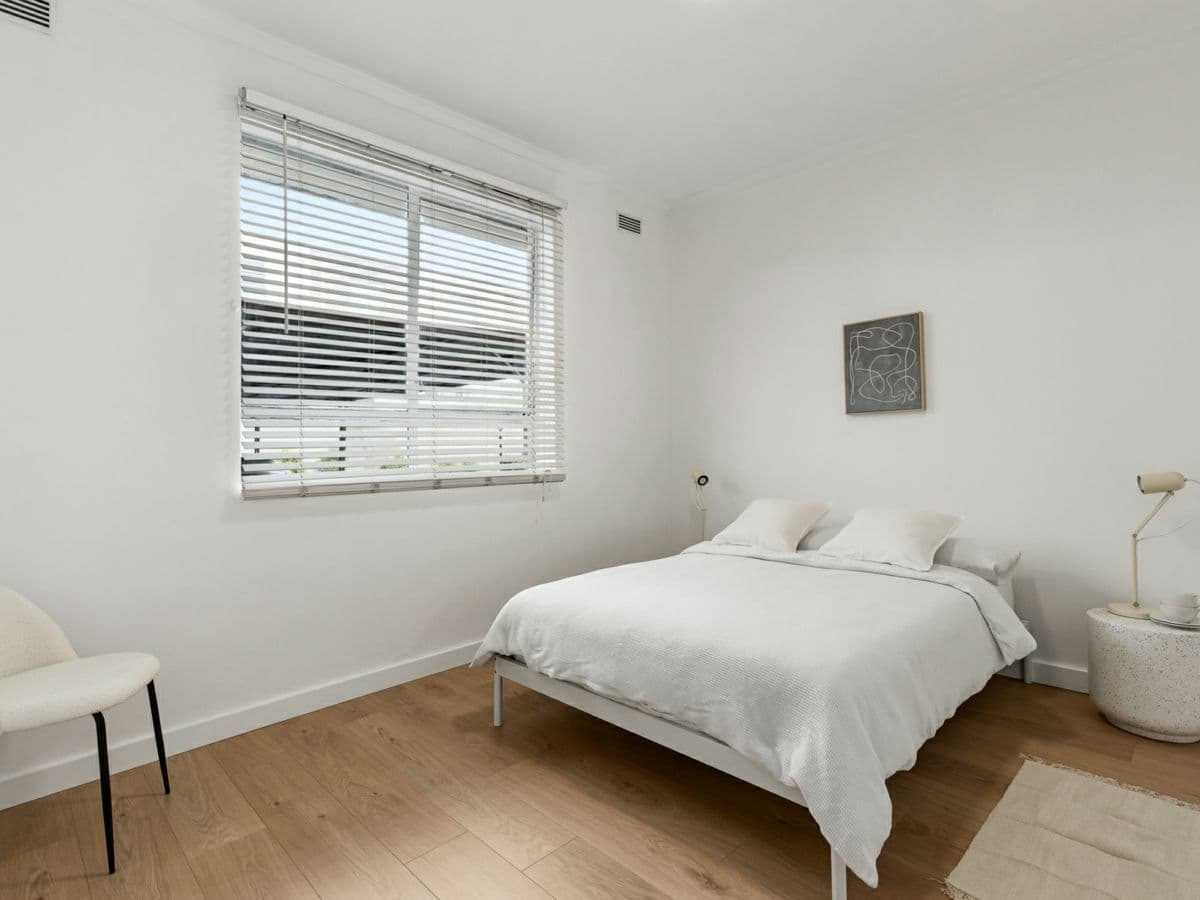 7/181-183 Geelong Road, SEDDON, Seddon - Thumbnail 4
