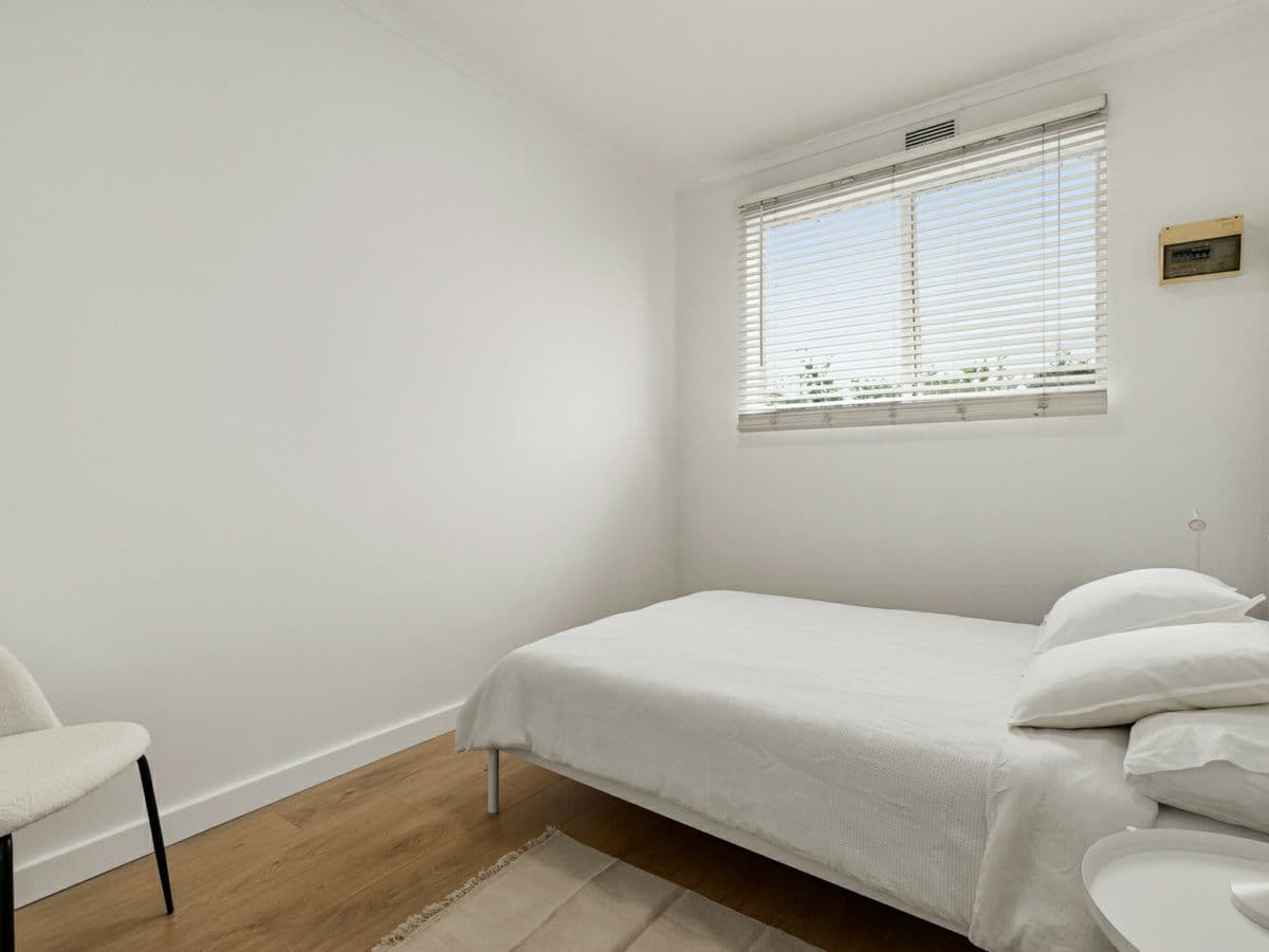 7/181-183 Geelong Road, SEDDON, Seddon - Thumbnail 5